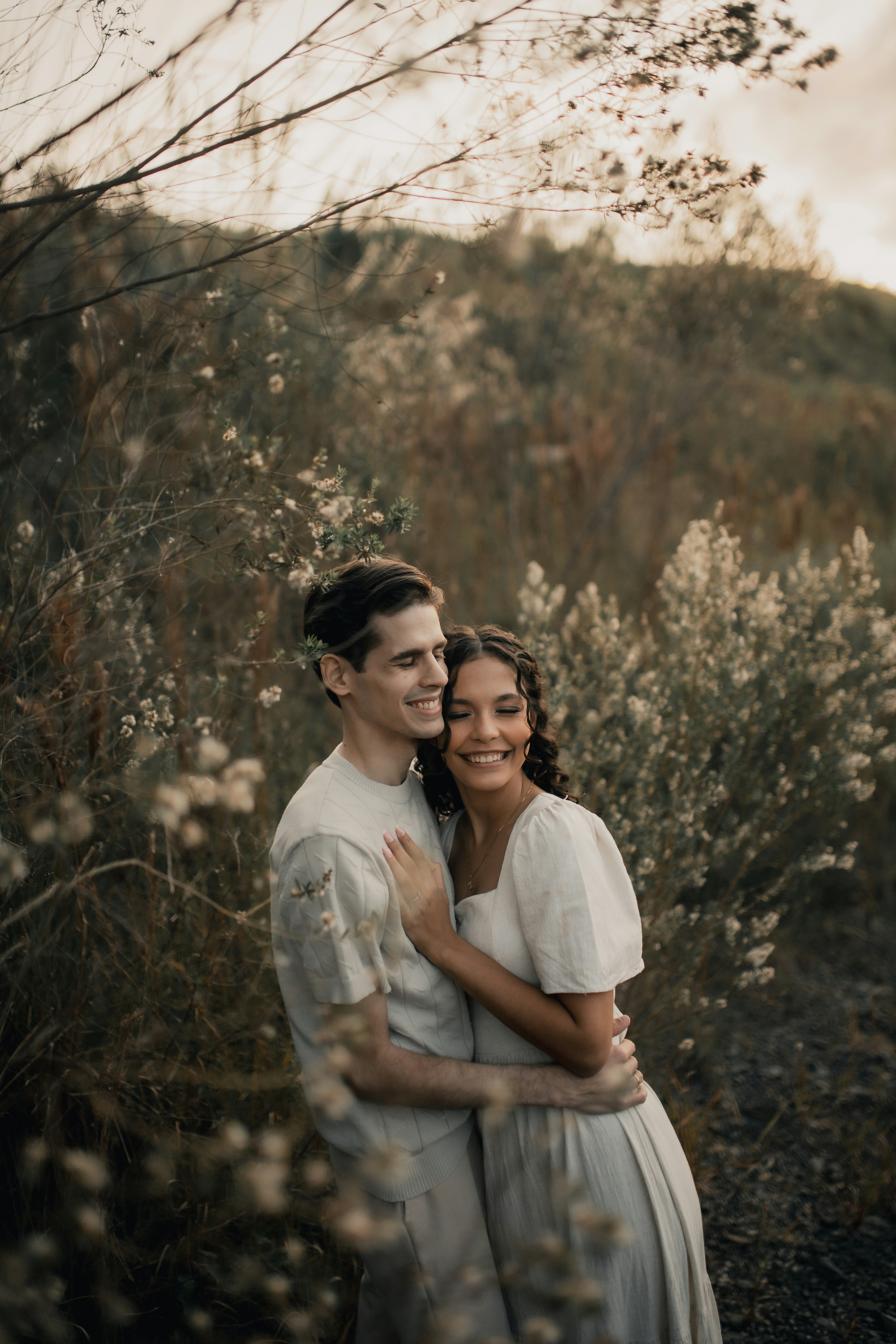 Photo by alexandermassph