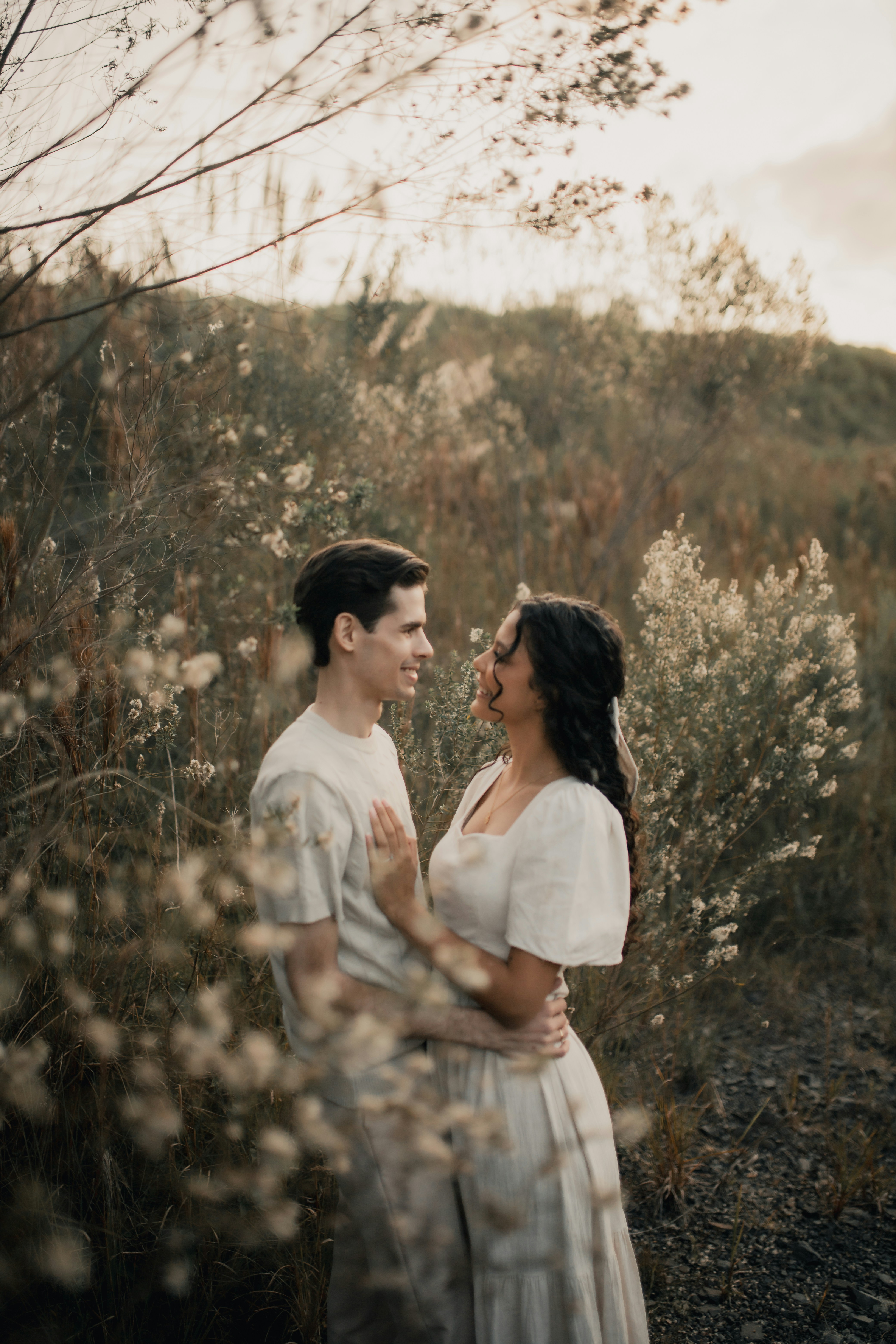 Photo by alexandermassph