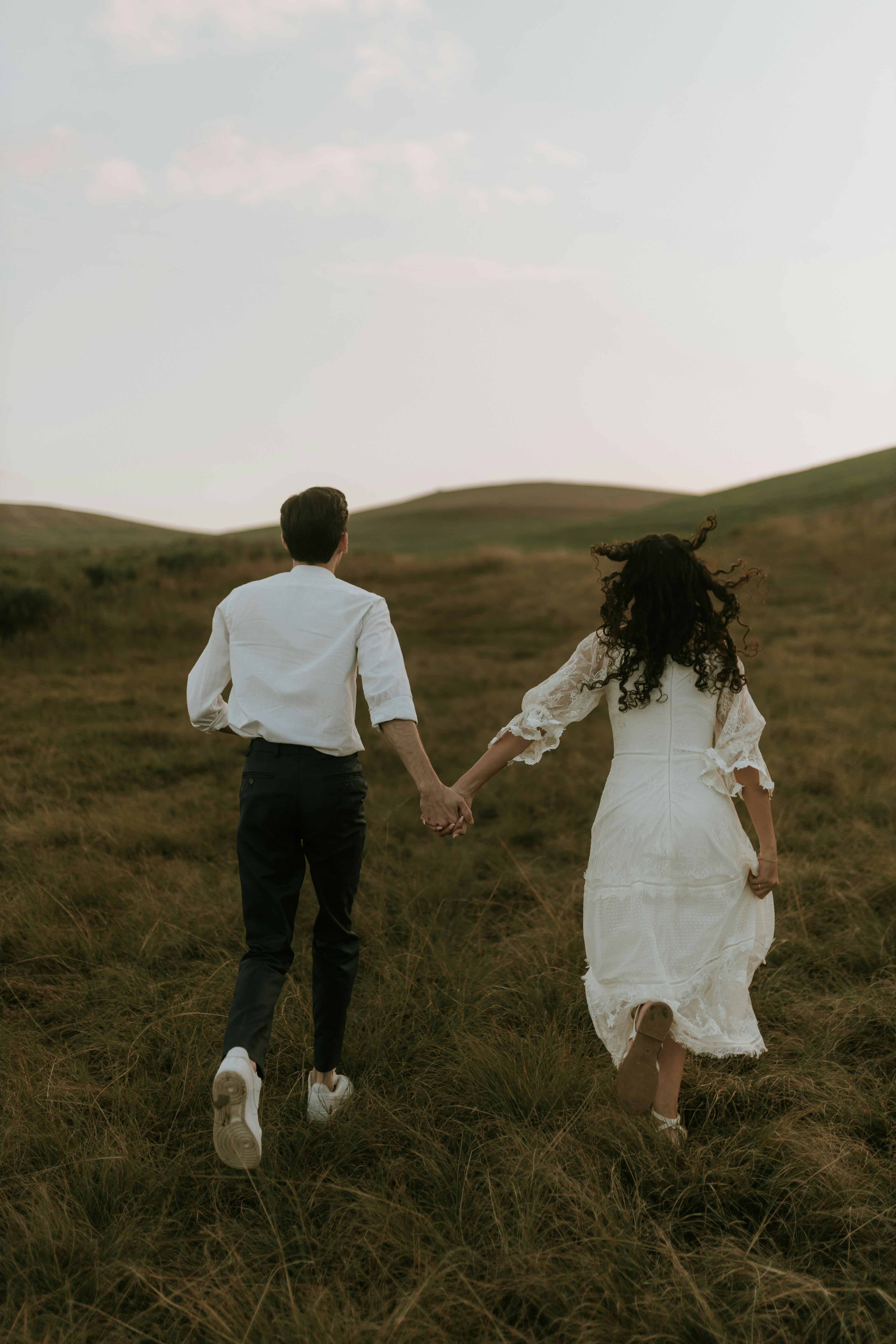 Photo by alexandermassph