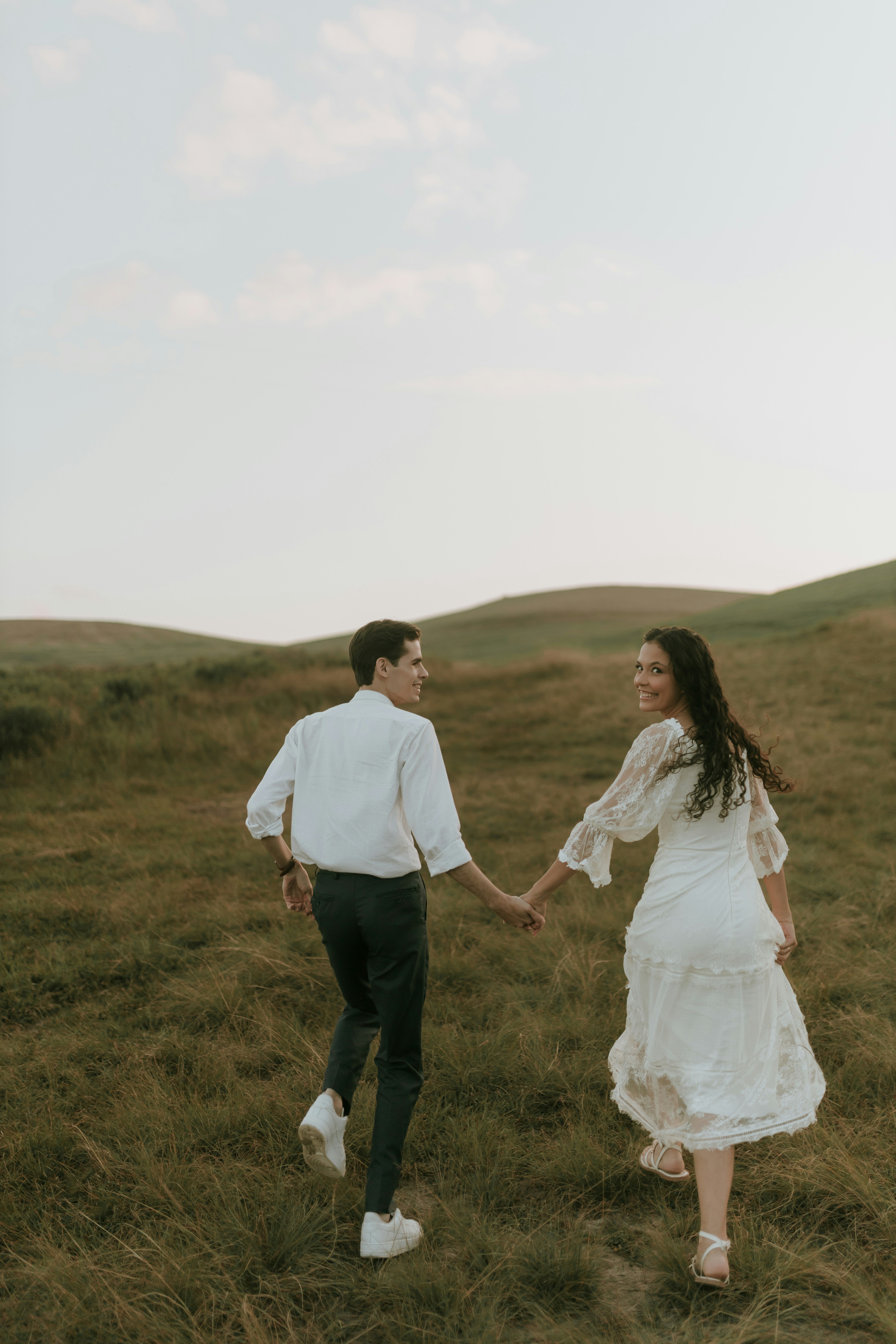 Photo by alexandermassph