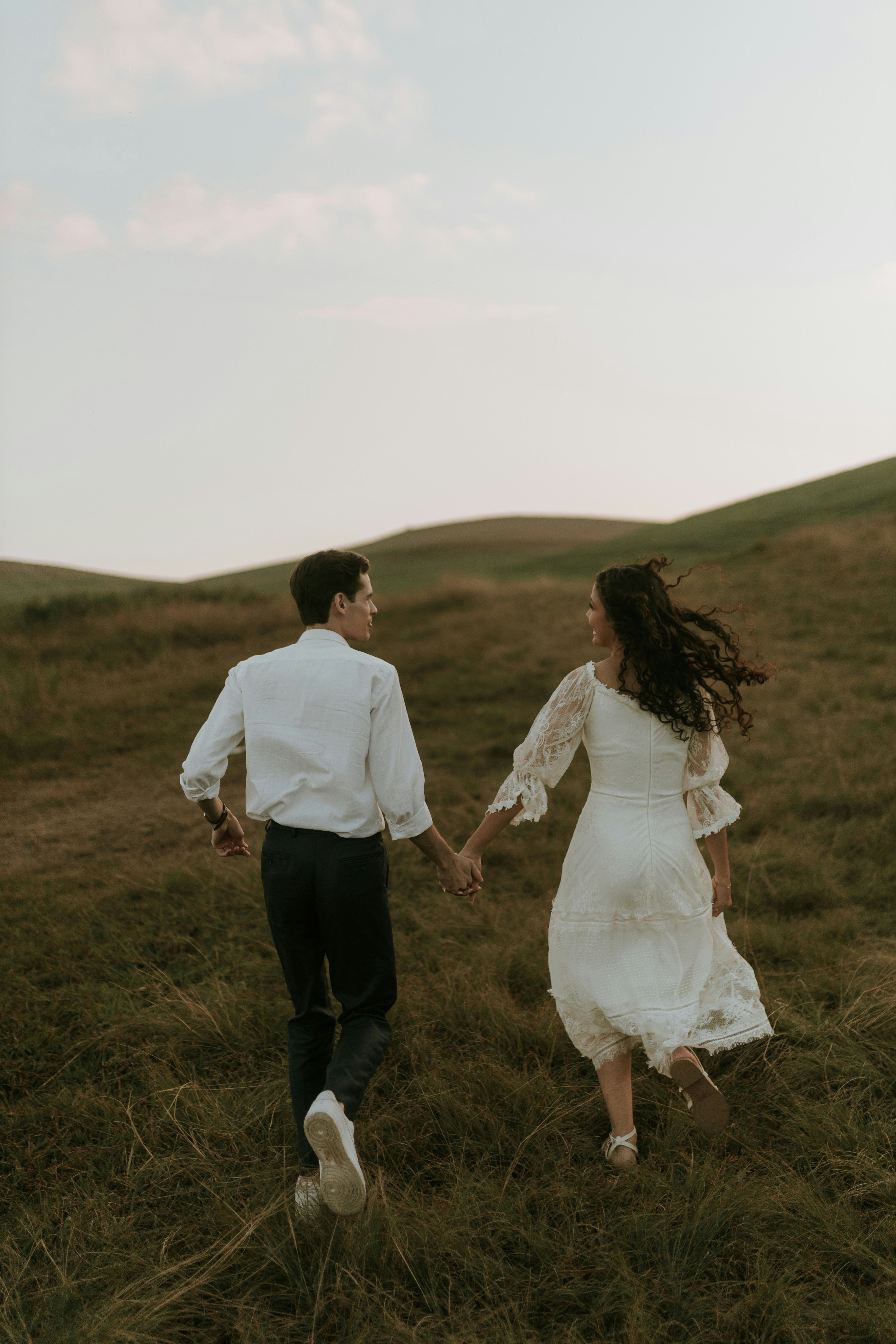 Photo by alexandermassph