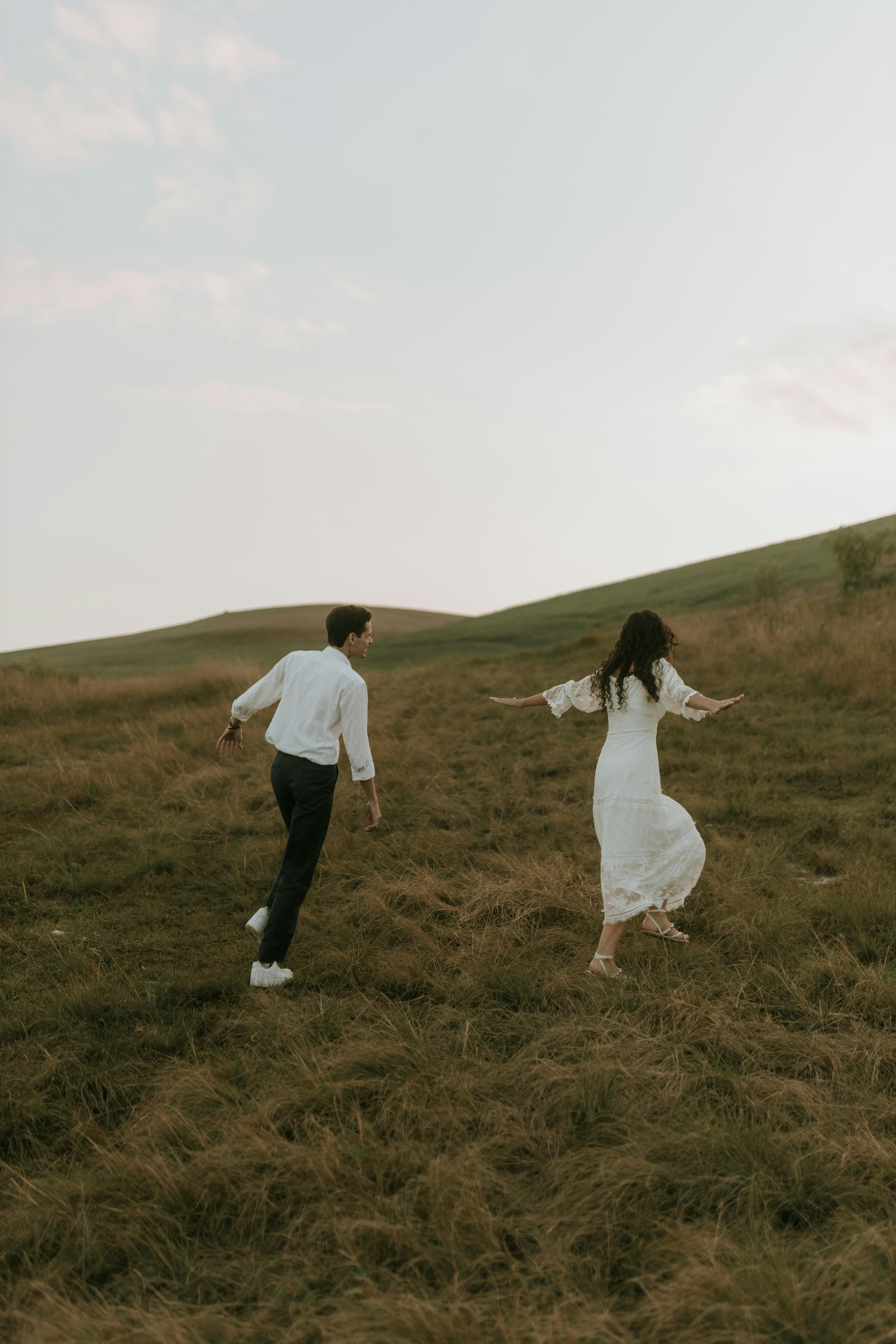 Photo by alexandermassph