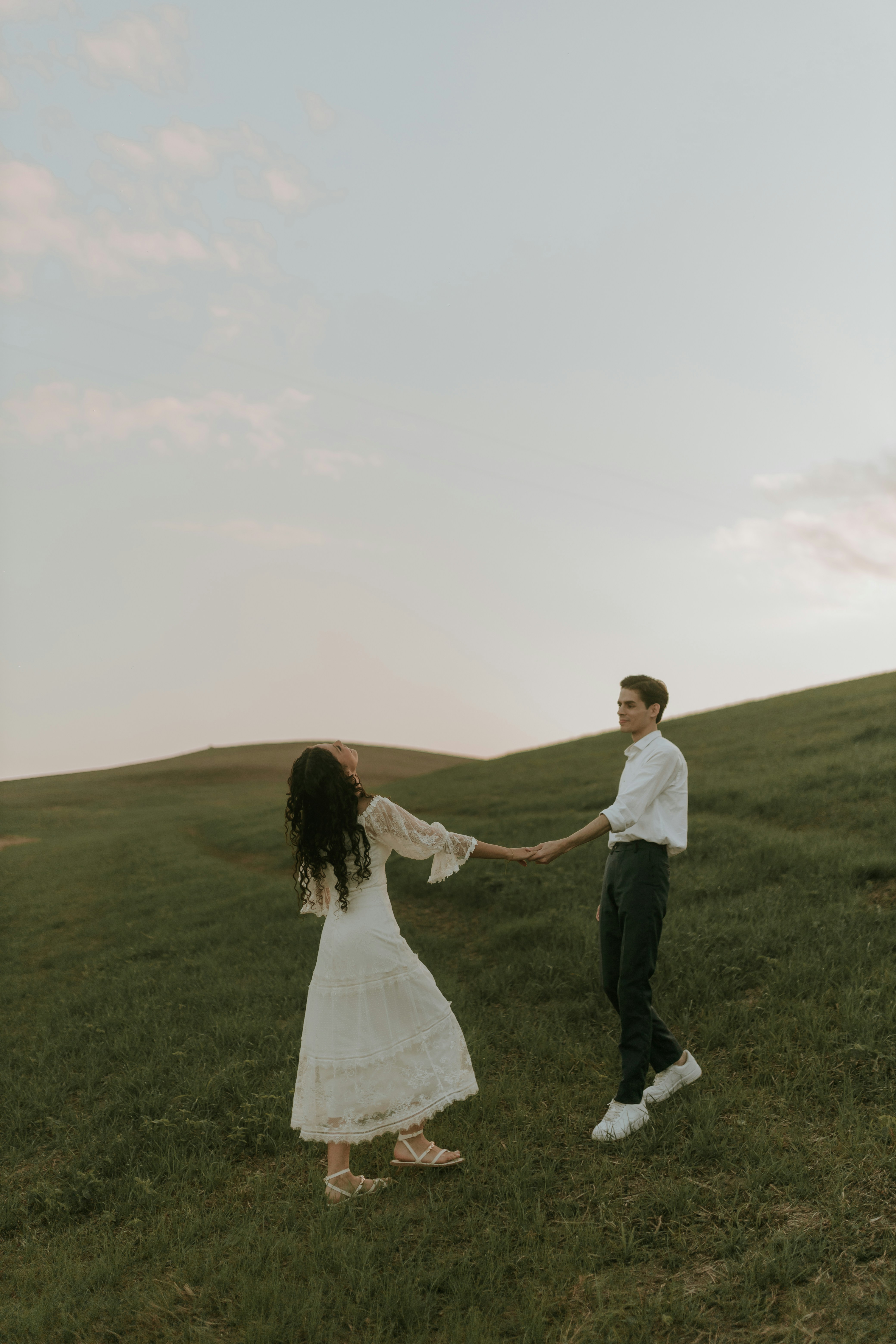 Photo by alexandermassph