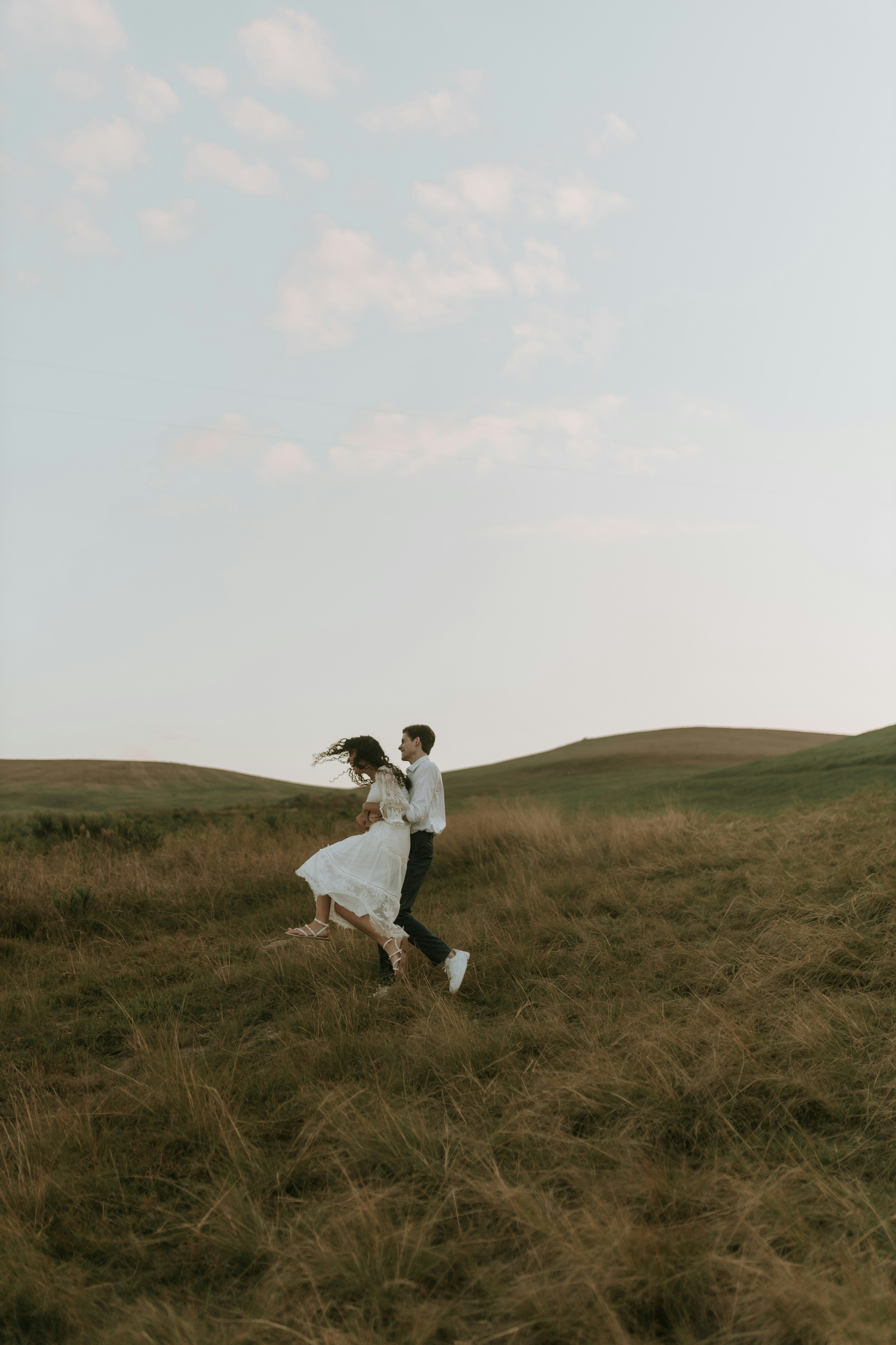 Photo by alexandermassph