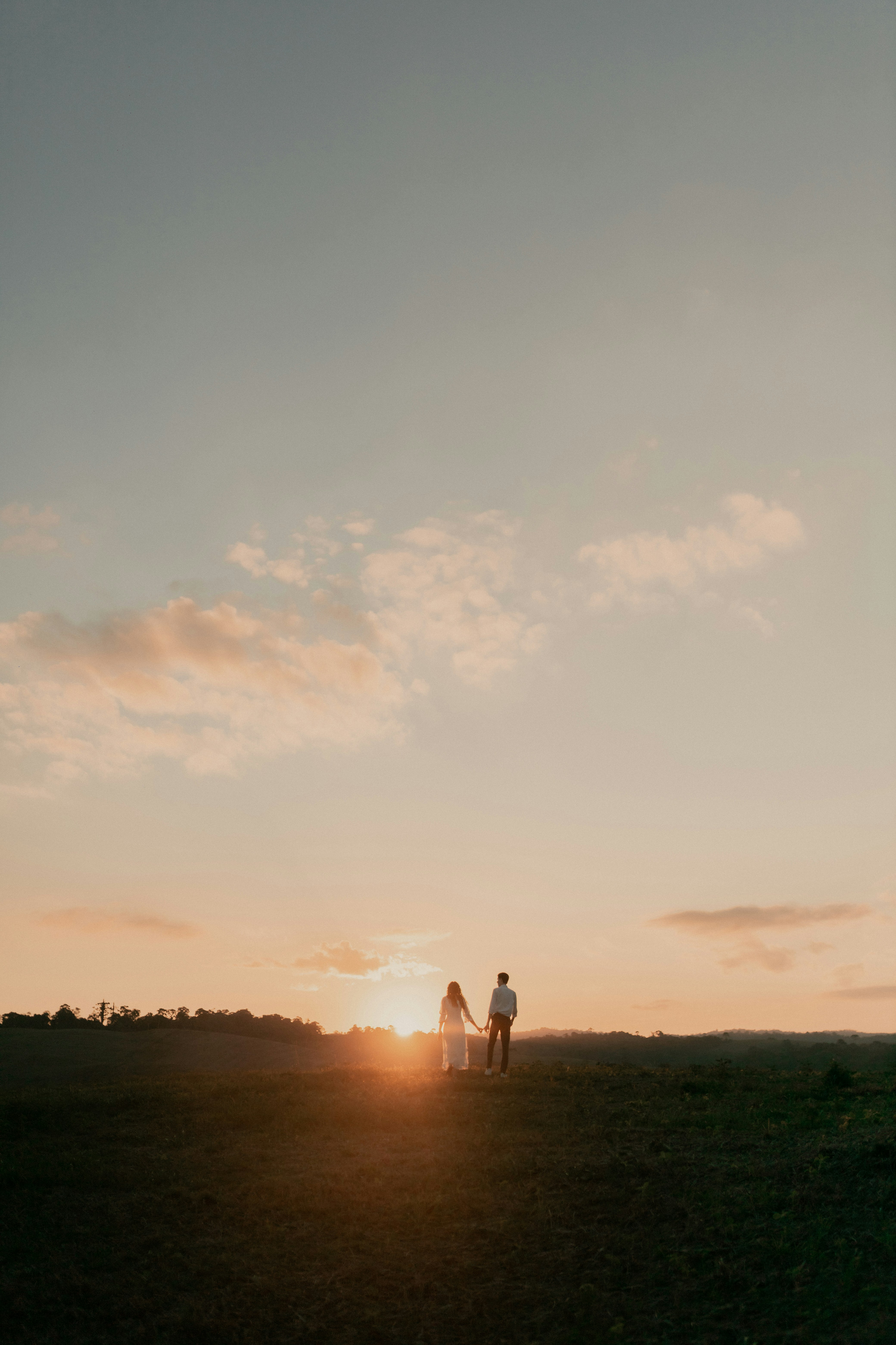 Photo by alexandermassph