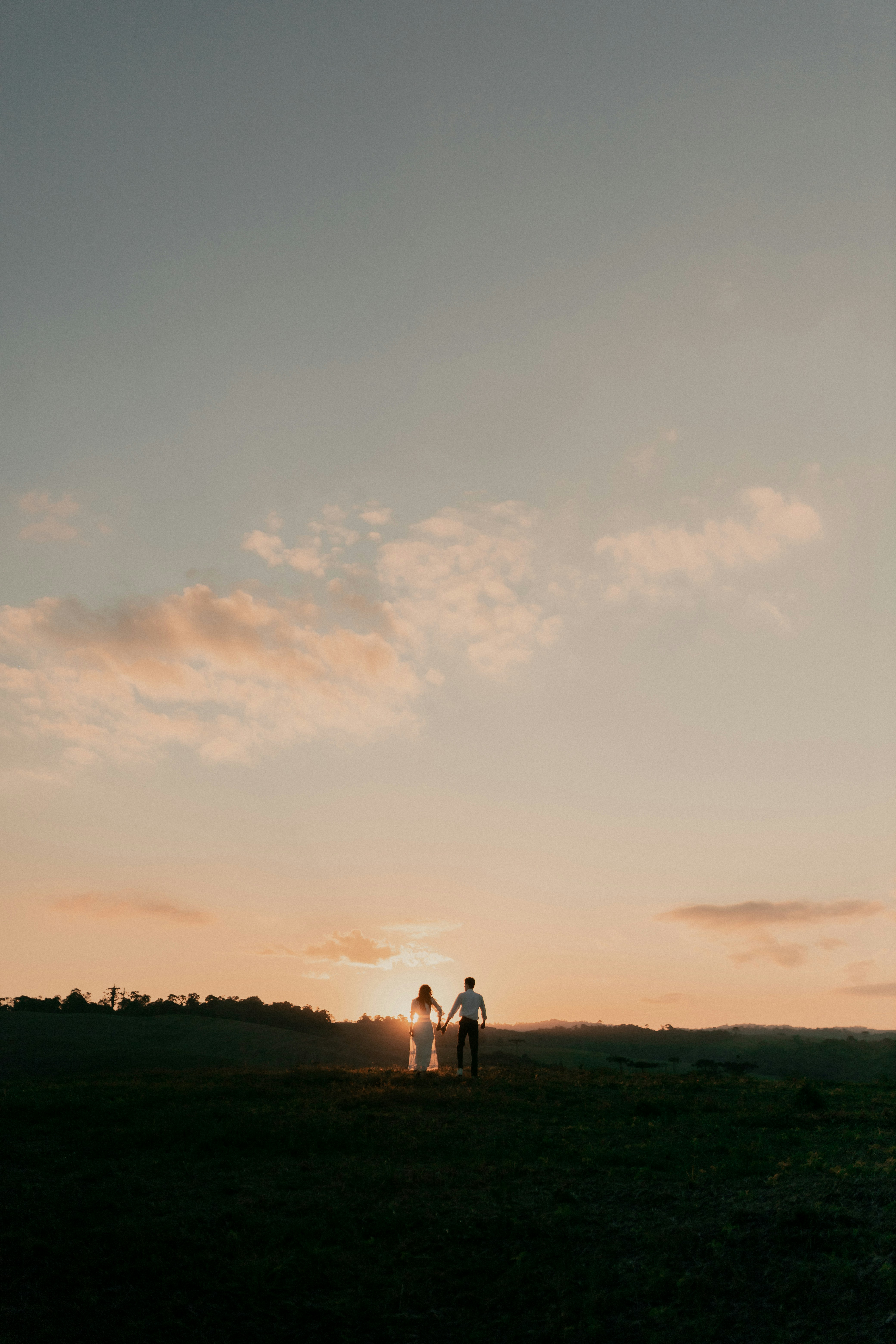 Photo by alexandermassph