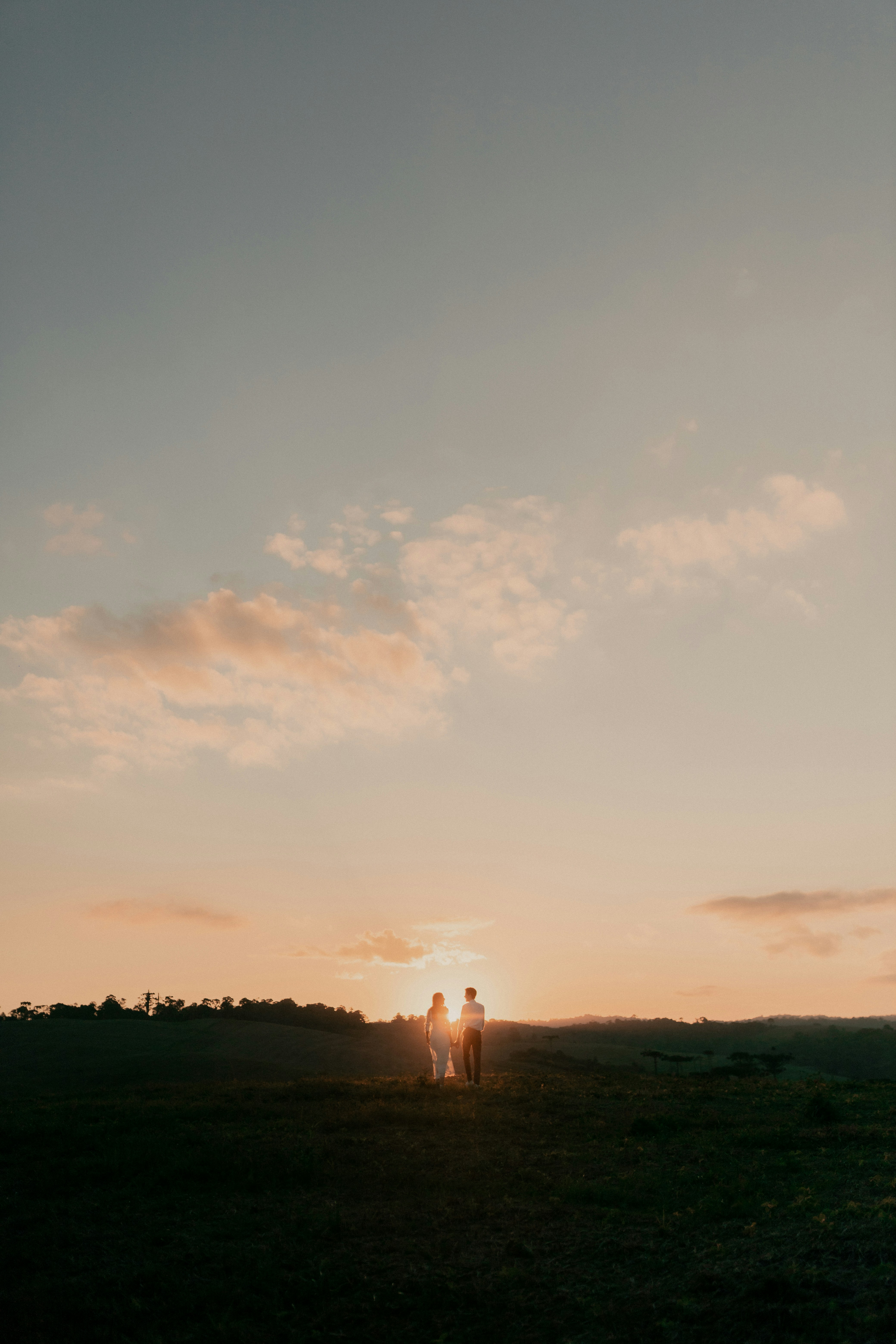 Photo by alexandermassph