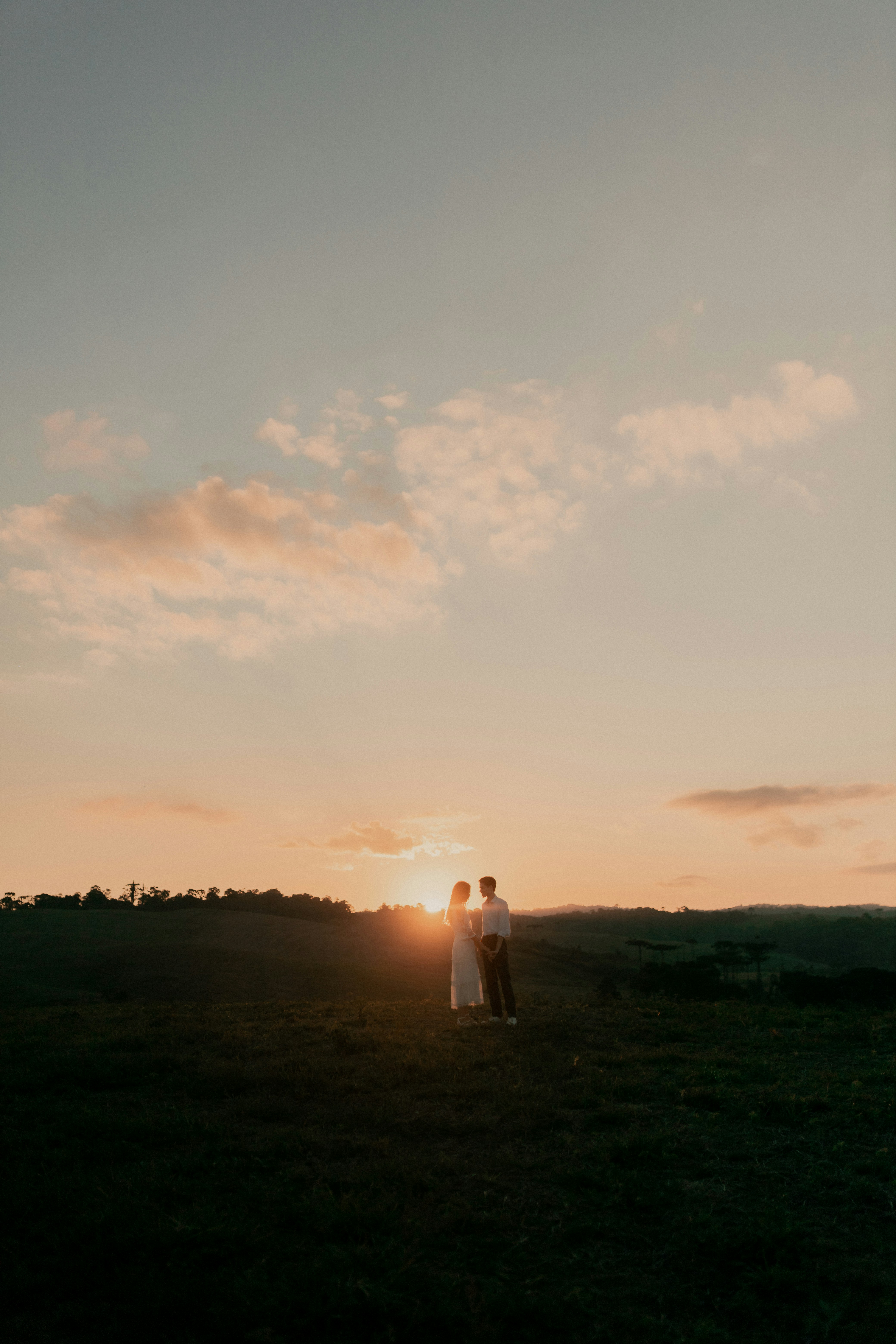 Photo by alexandermassph