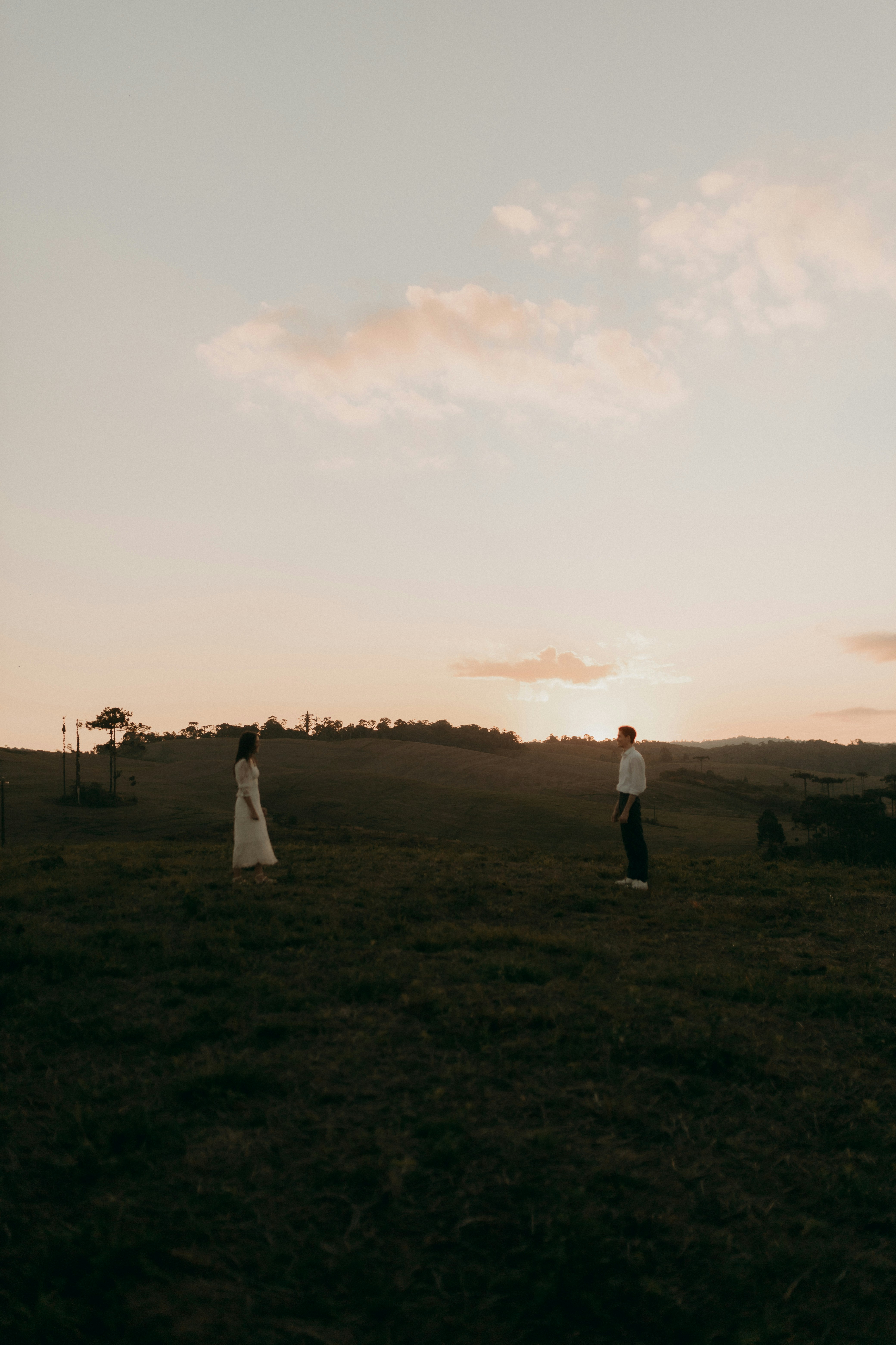 Photo by alexandermassph