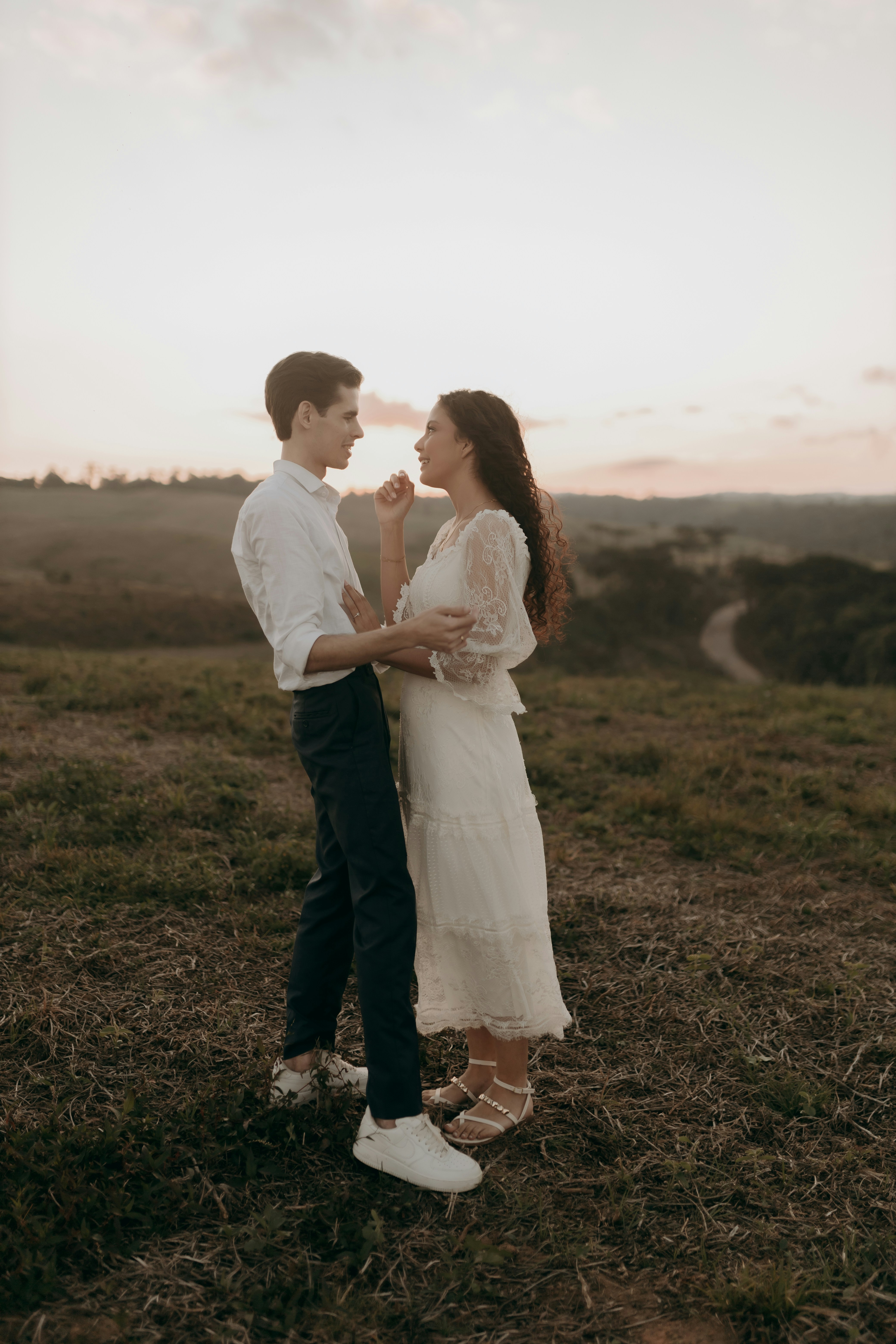 Photo by alexandermassph