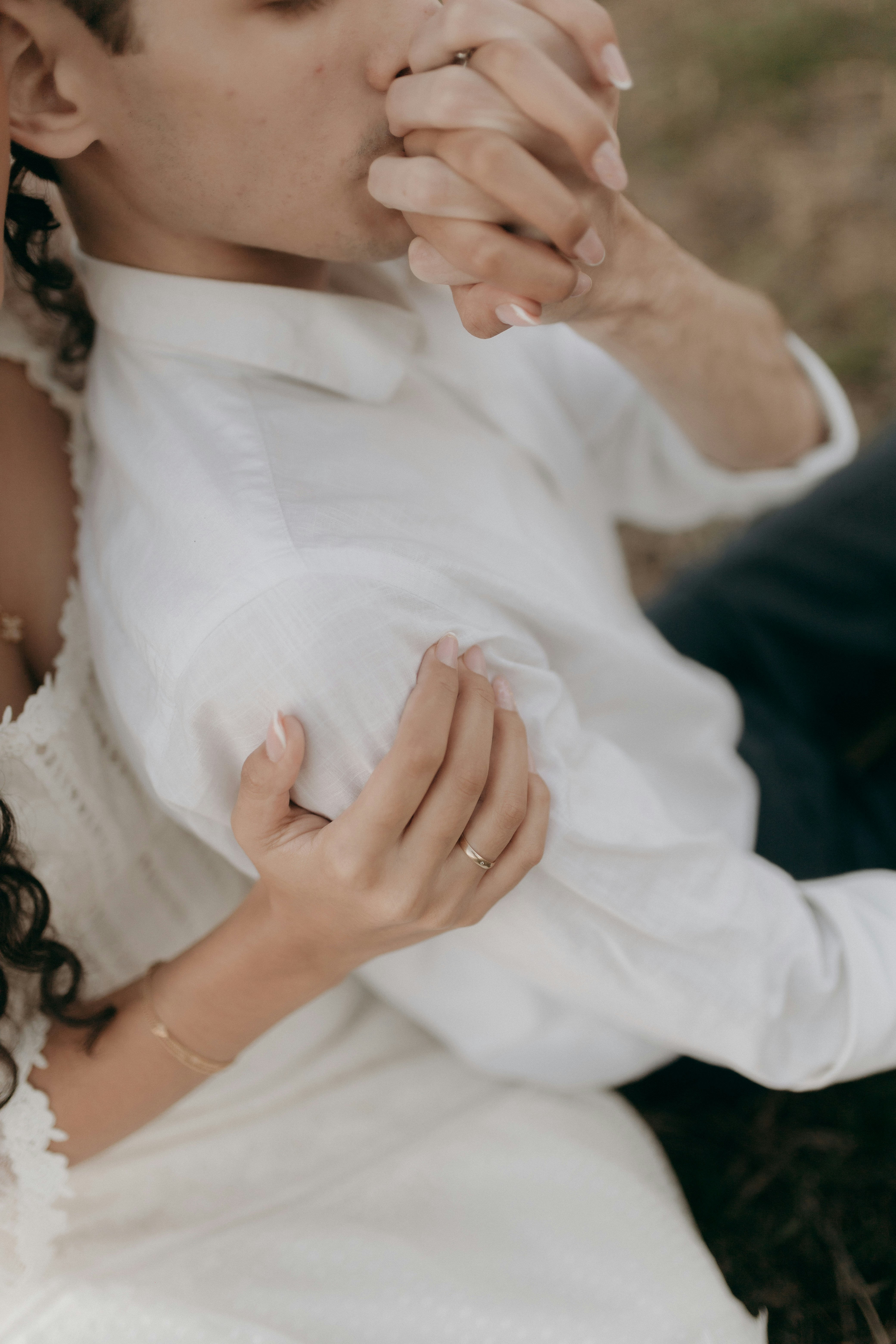 Photo by alexandermassph