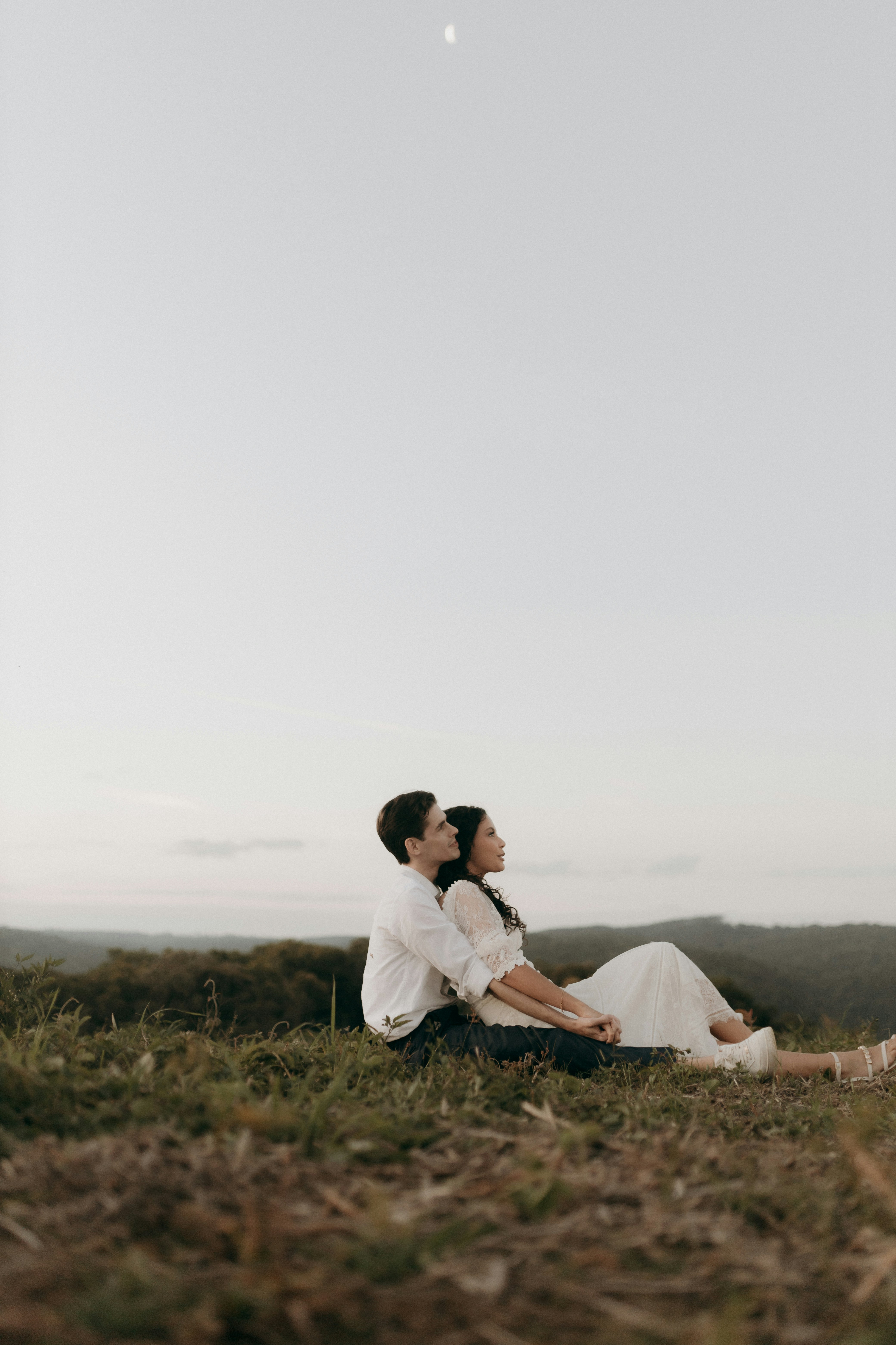 Photo by alexandermassph