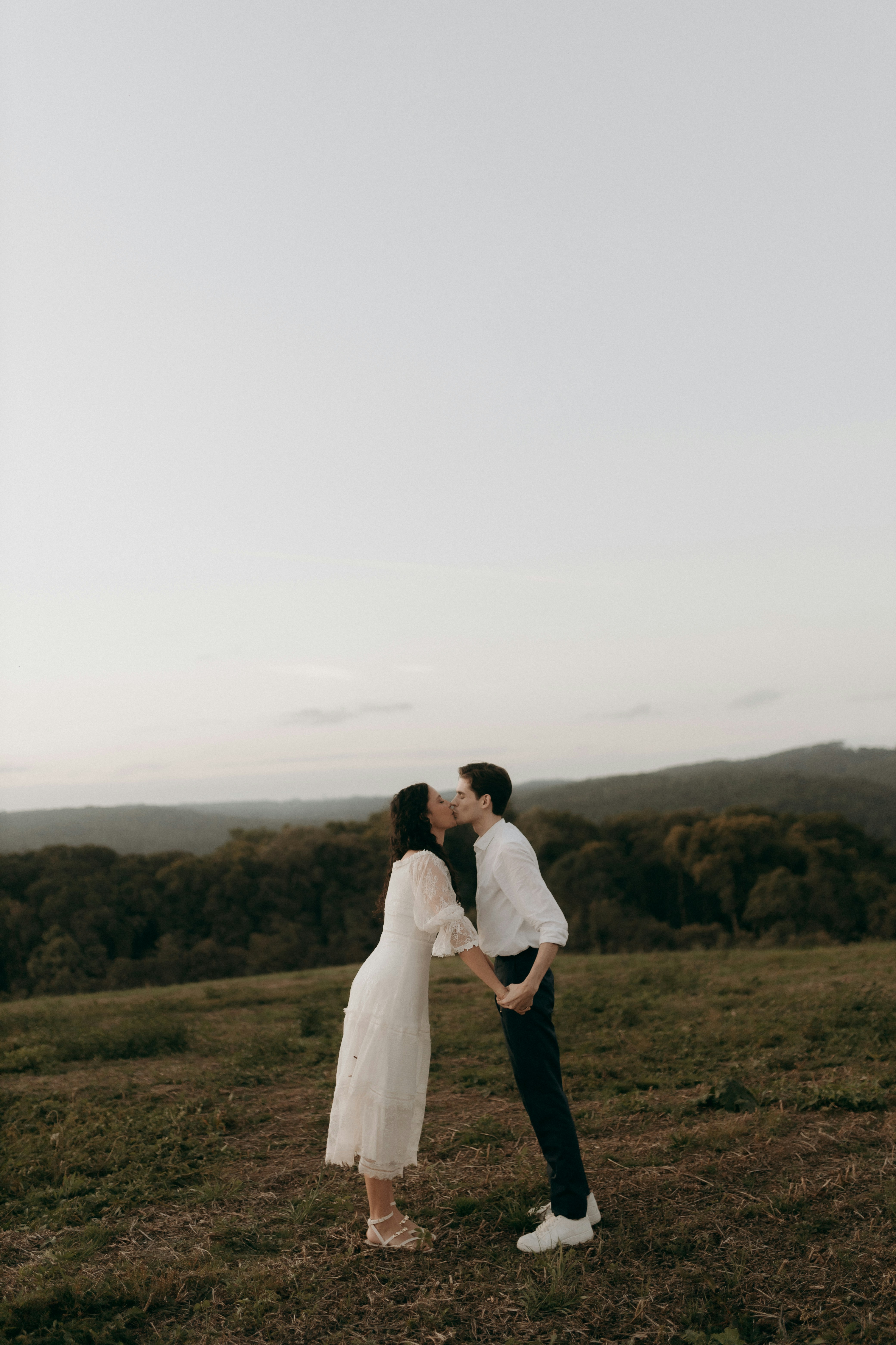 Photo by alexandermassph