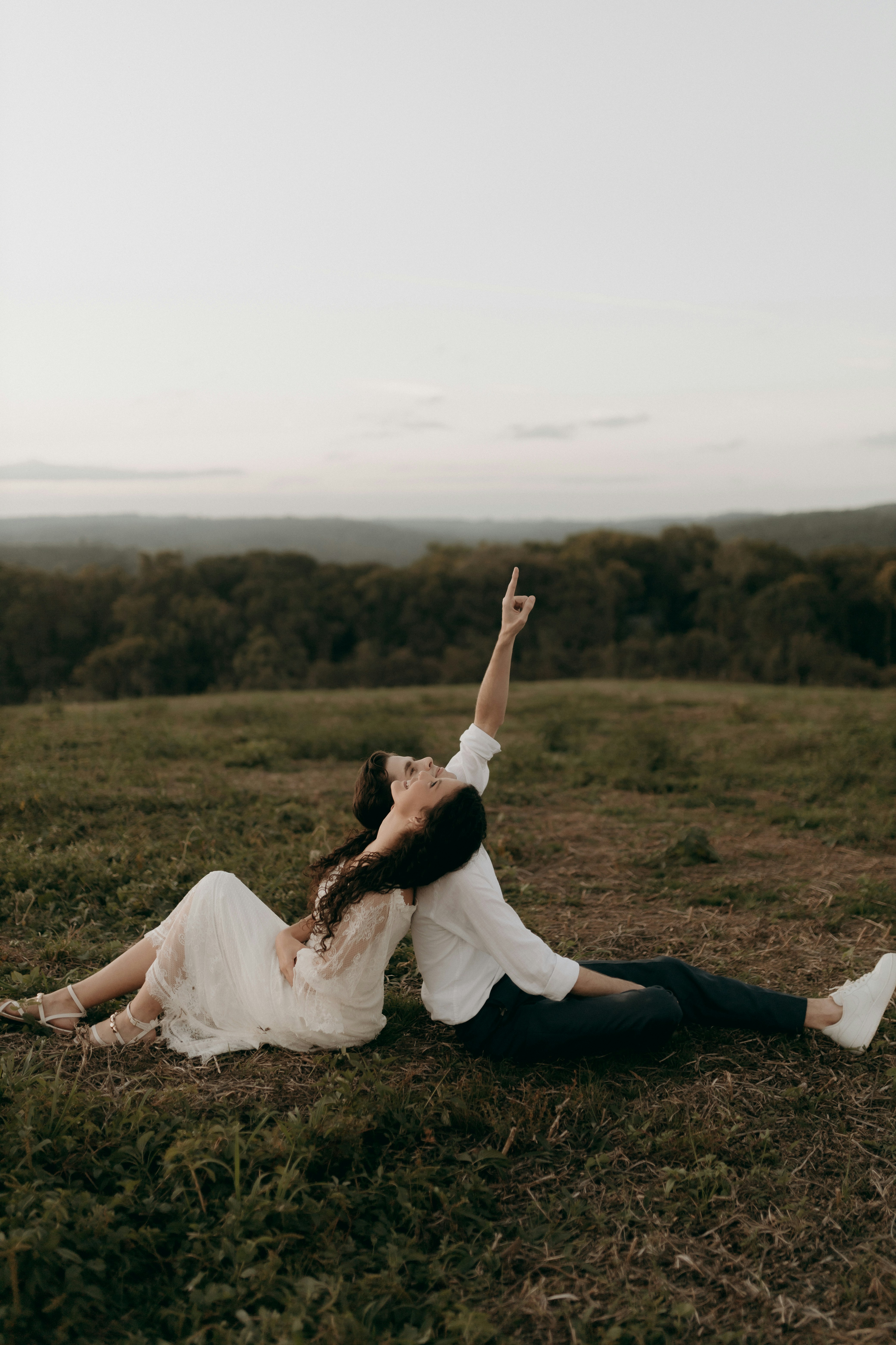 Photo by alexandermassph