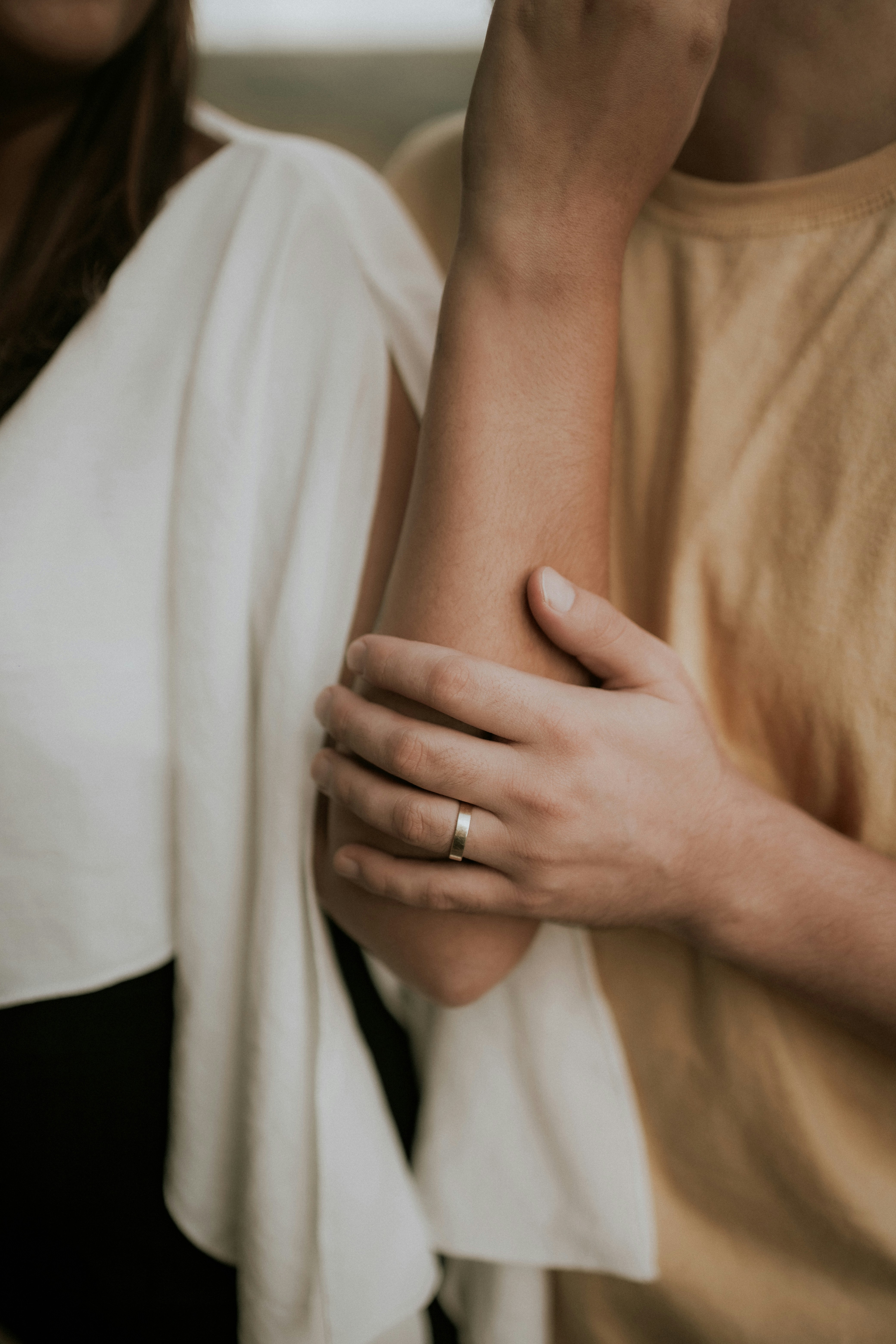 Photo by alexandermassph