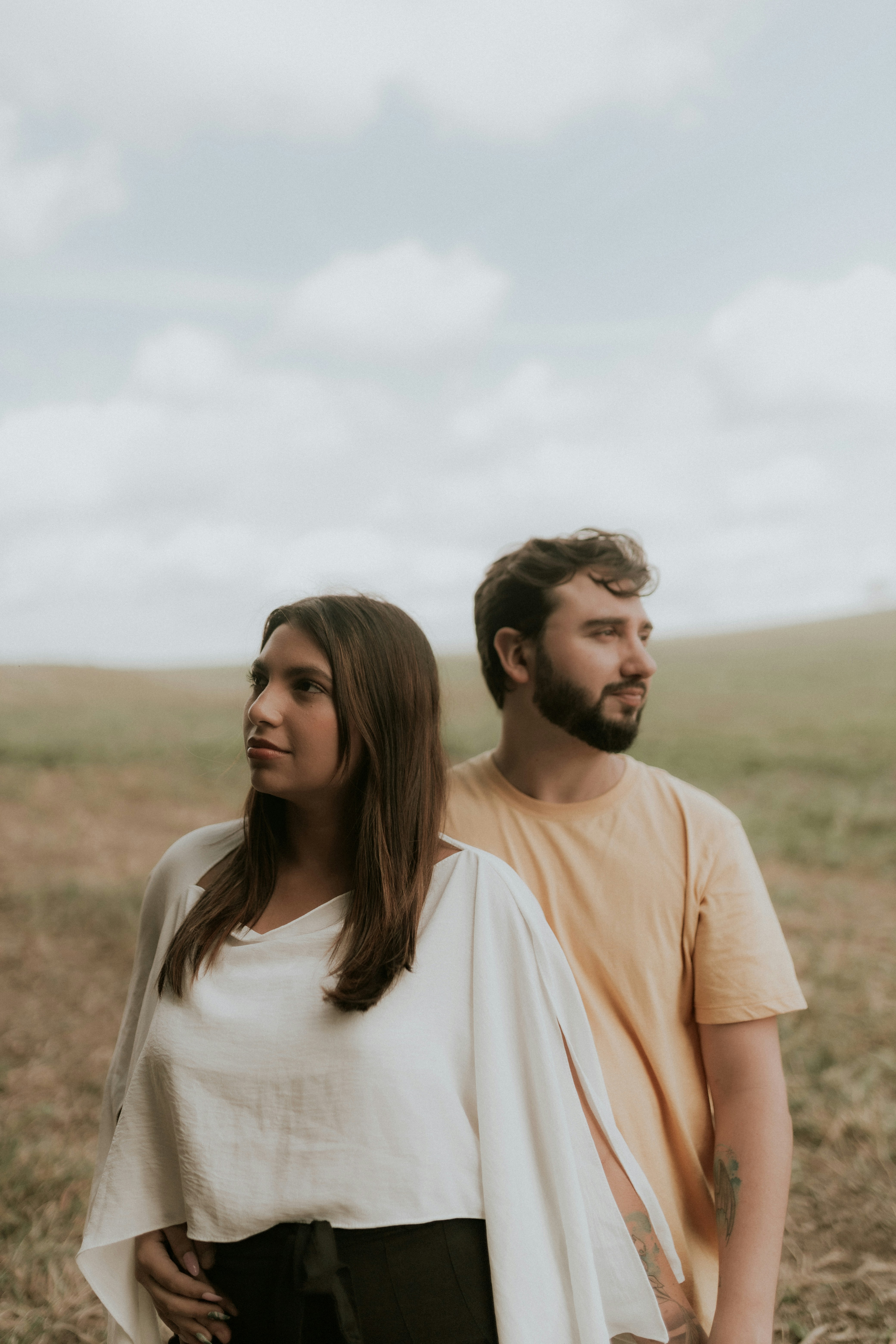 Photo by alexandermassph