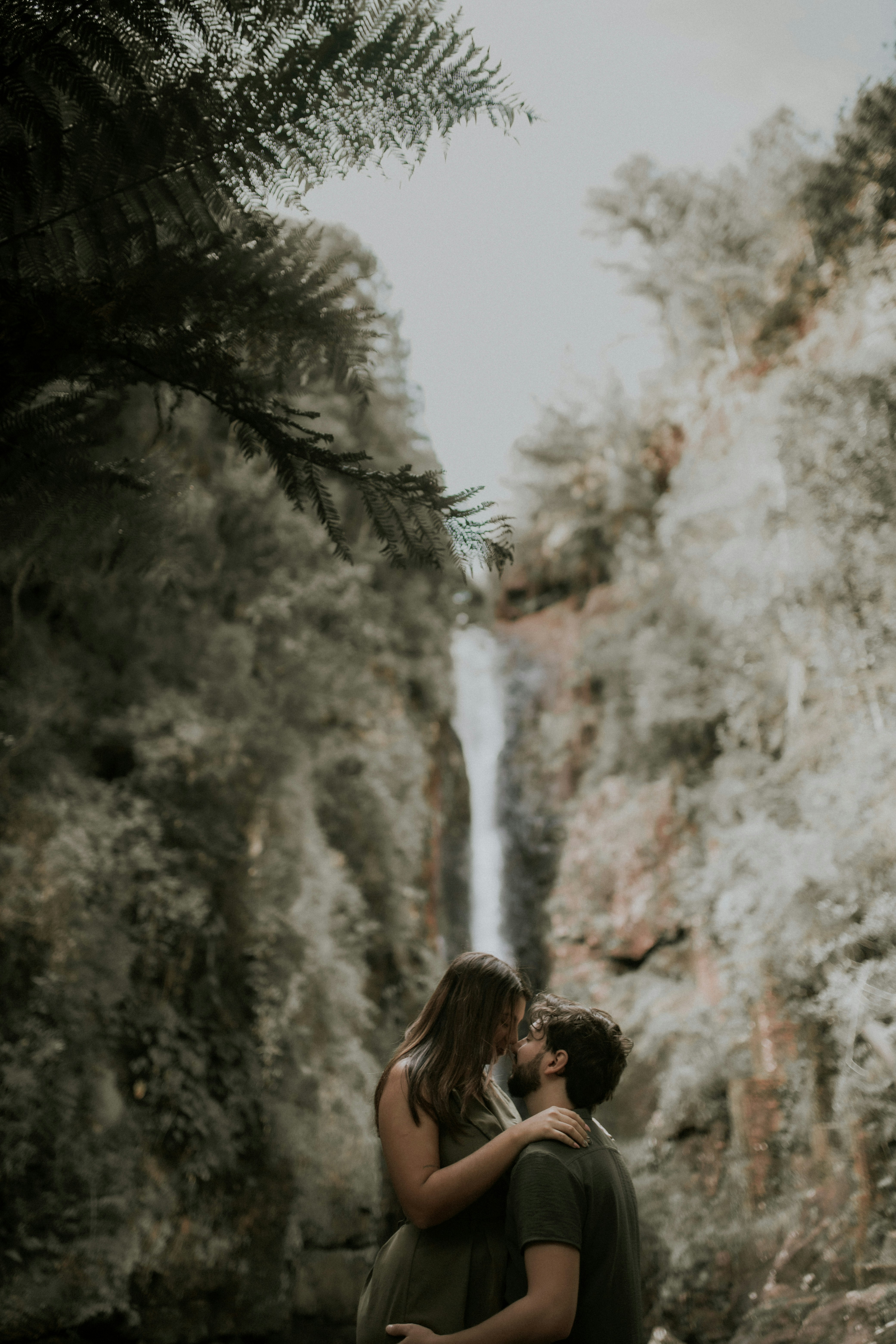 Photo by alexandermassph