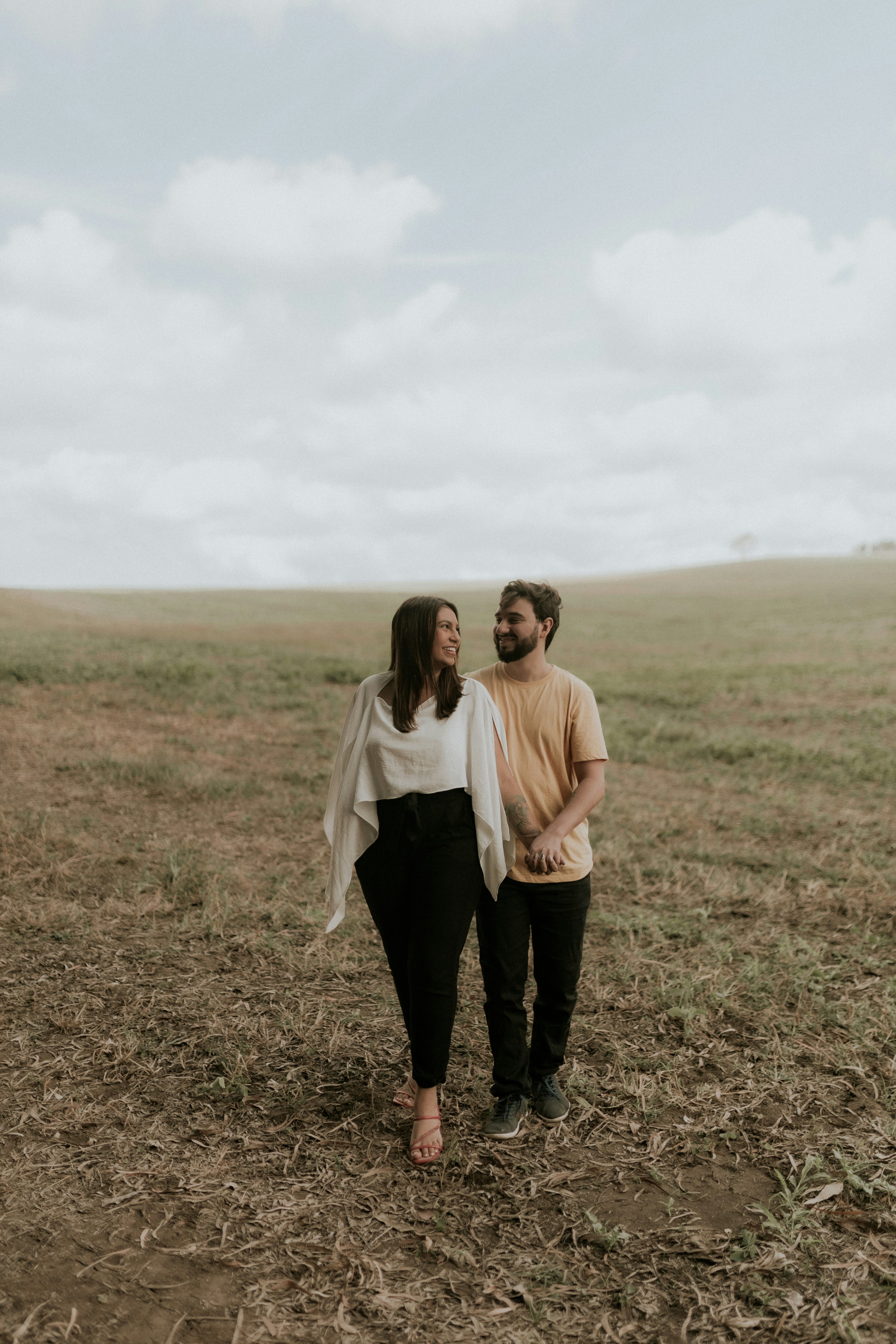 Photo by alexandermassph