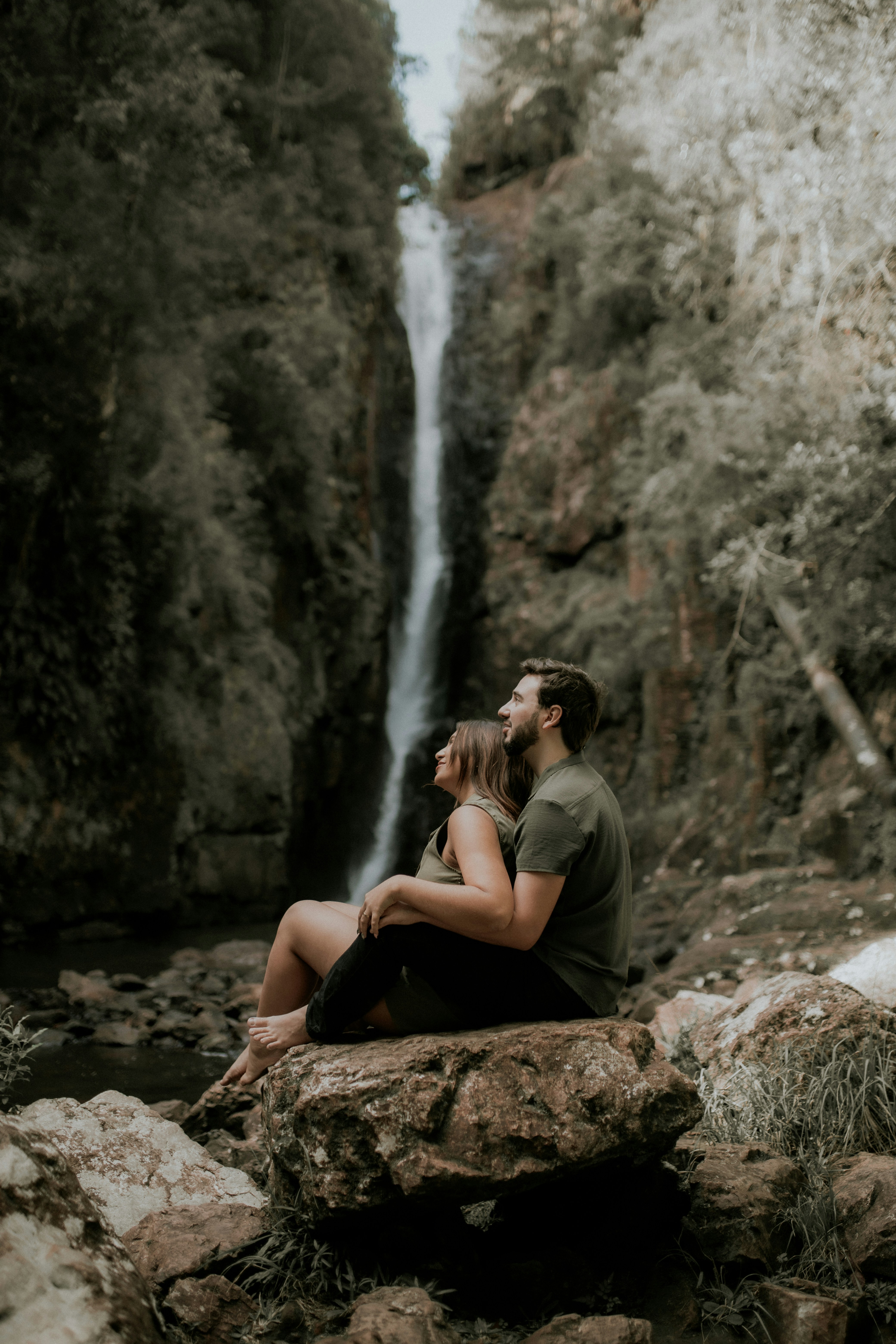 Photo by alexandermassph