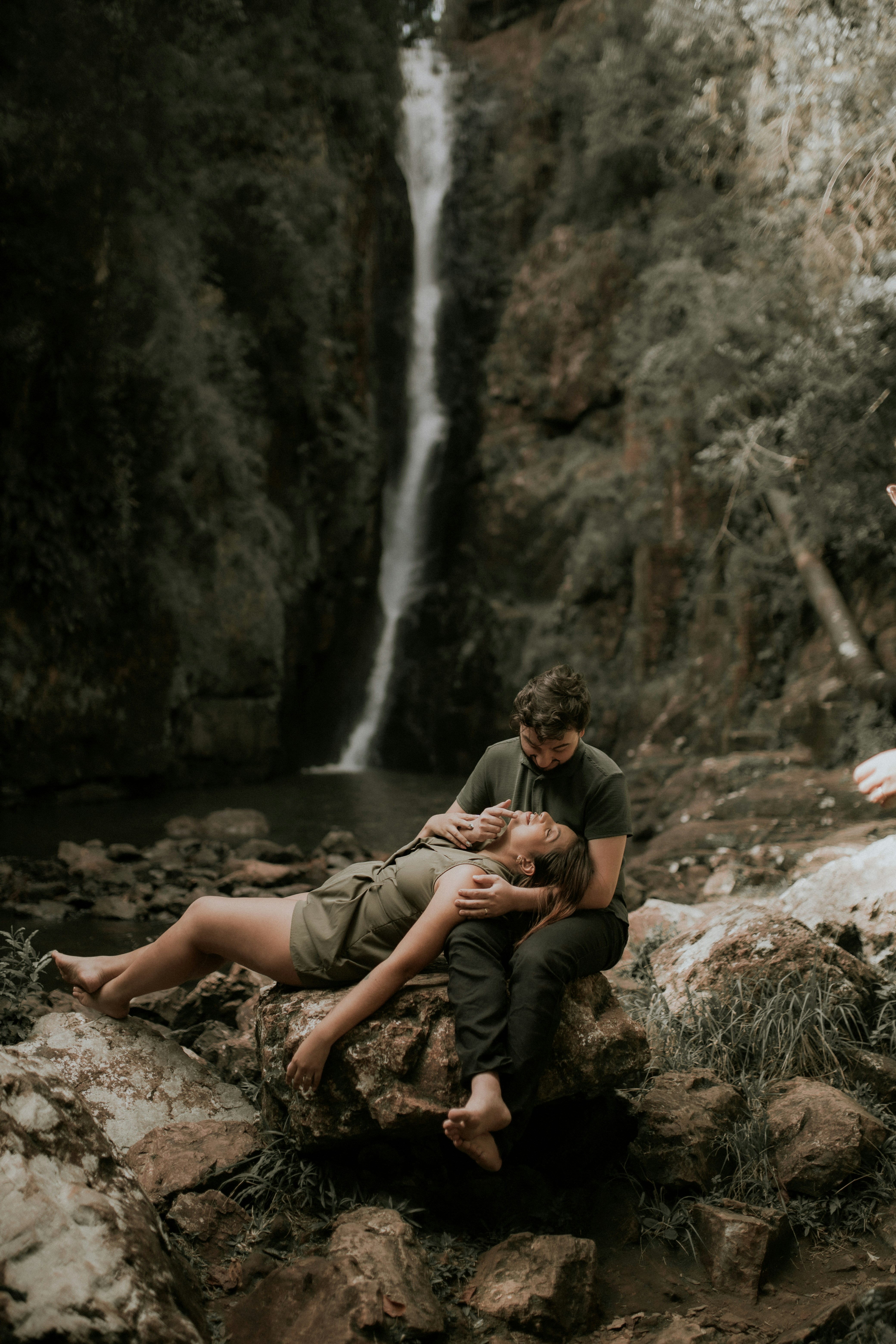 Photo by alexandermassph