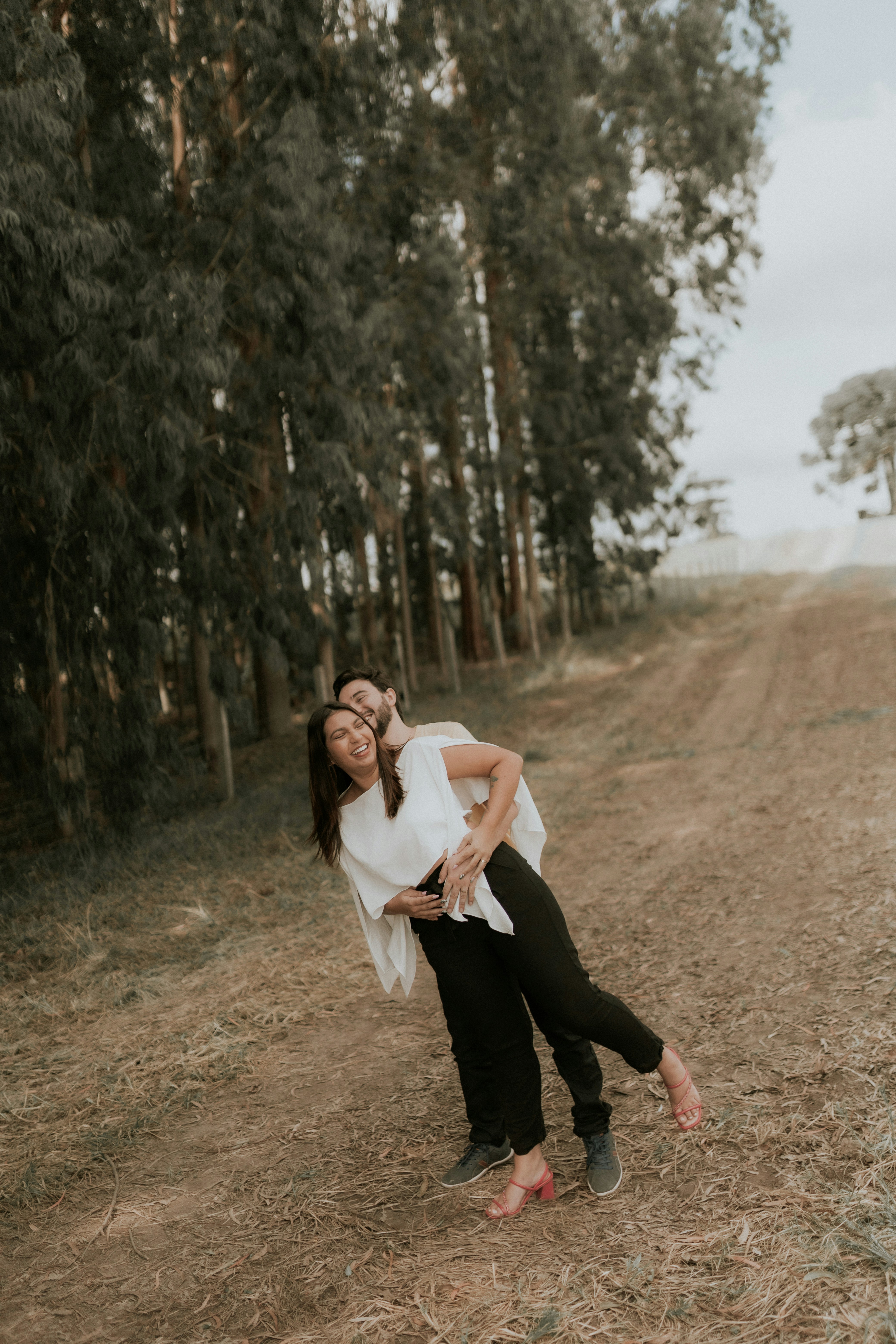 Photo by alexandermassph