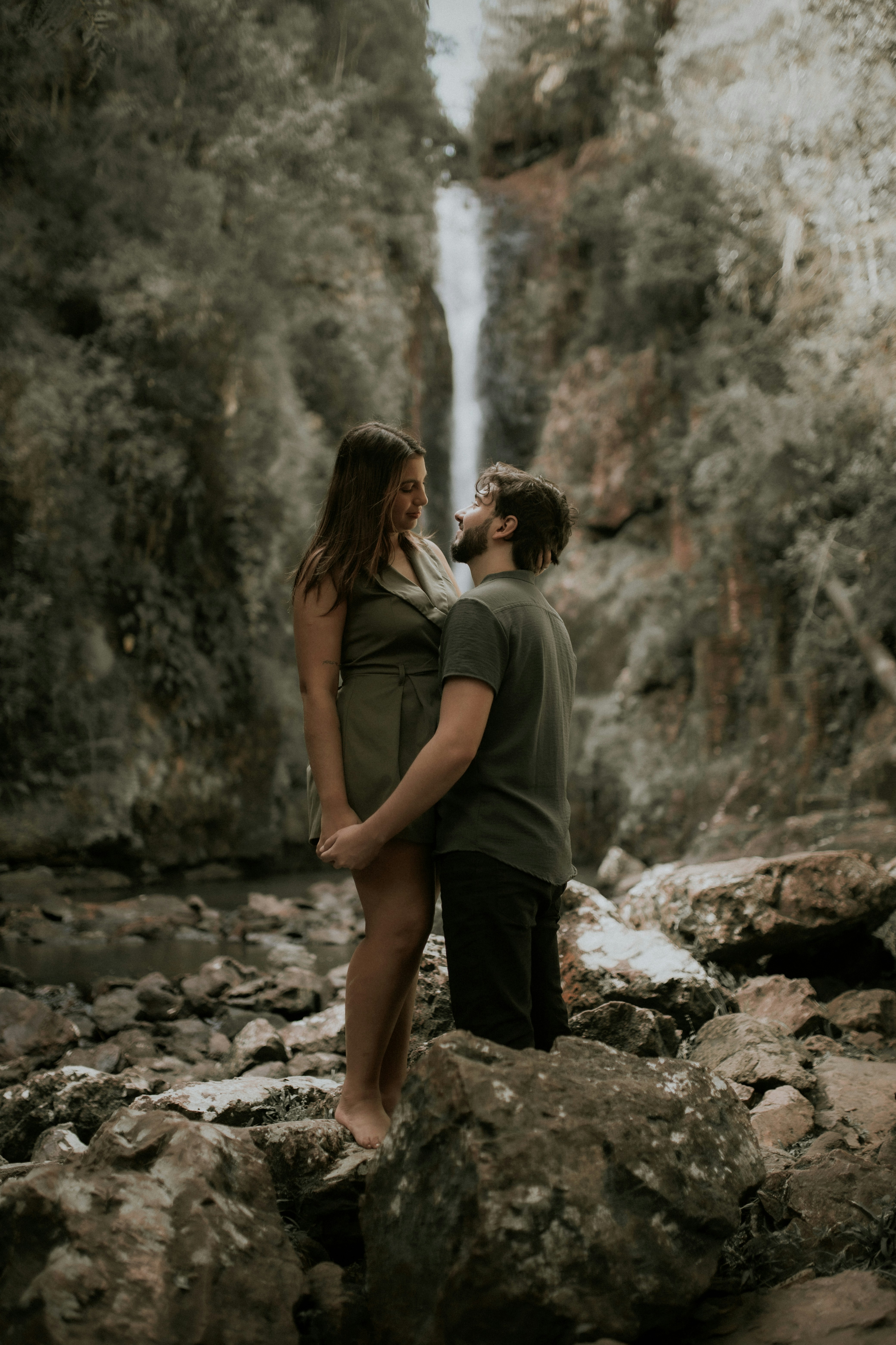 Photo by alexandermassph