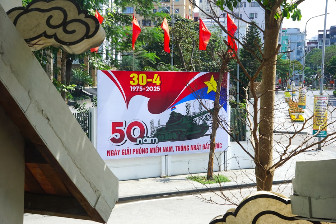 Bí quyết đạt 150 điểm Piko Bounce