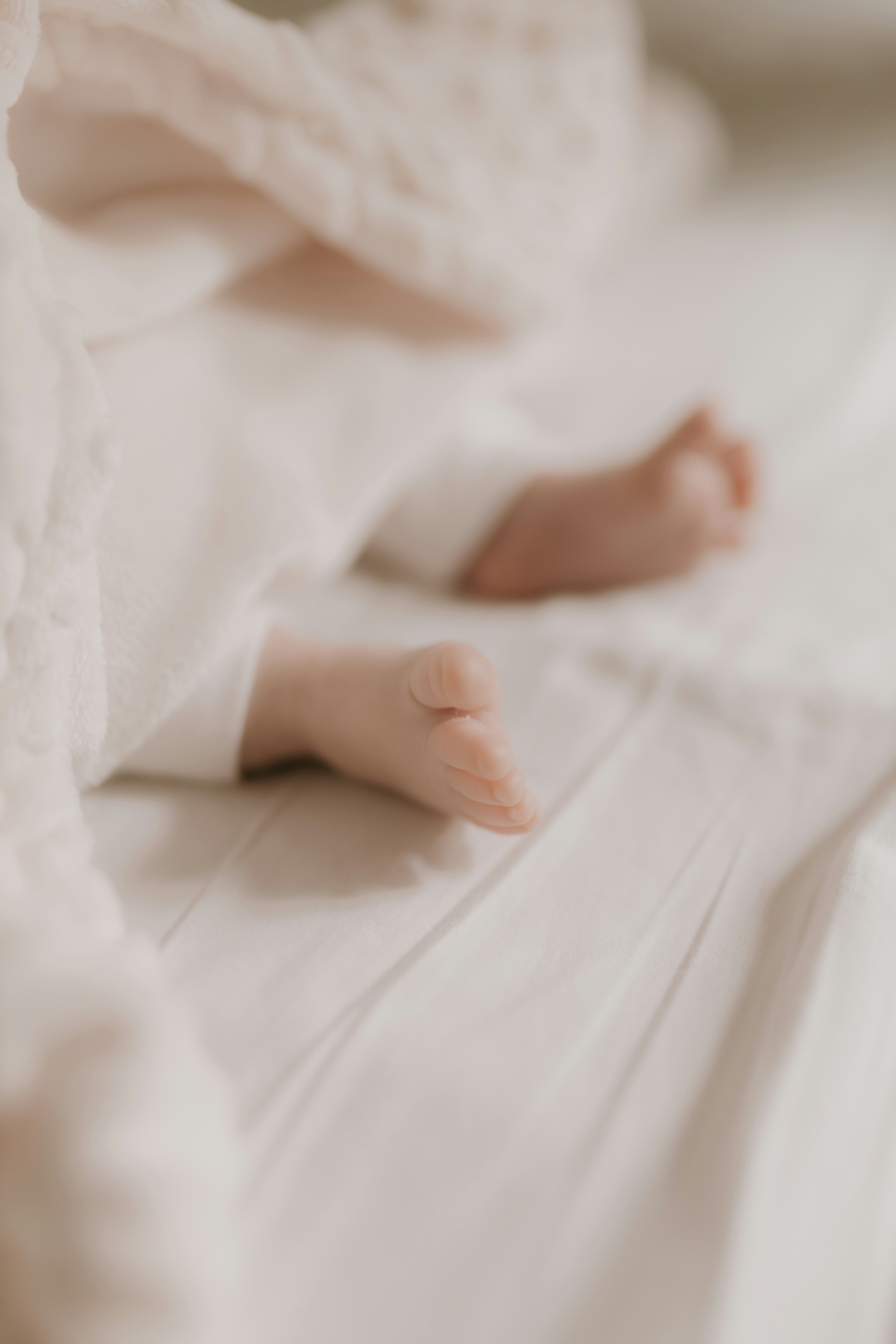 Photo by alexandermassph