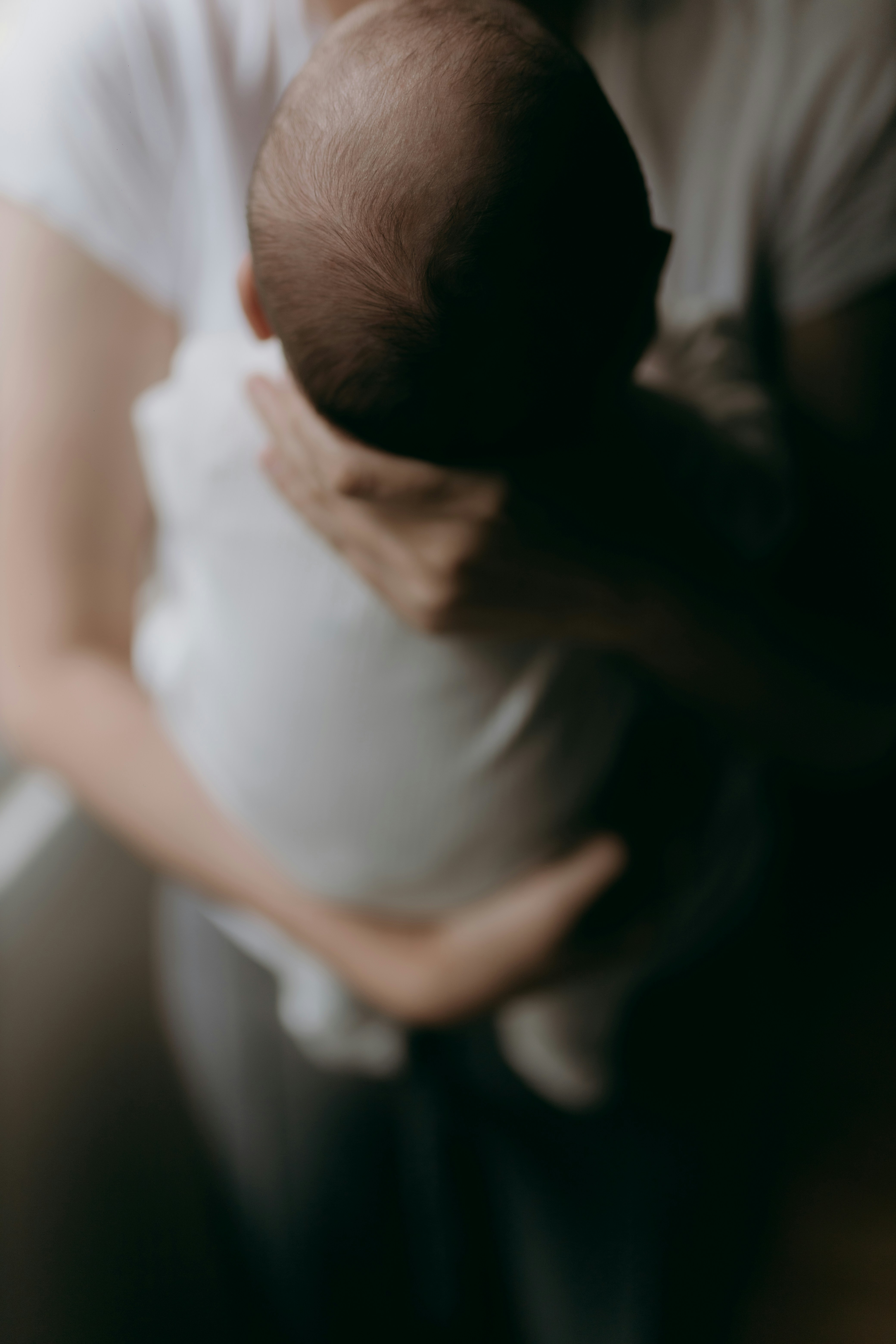 Photo by alexandermassph