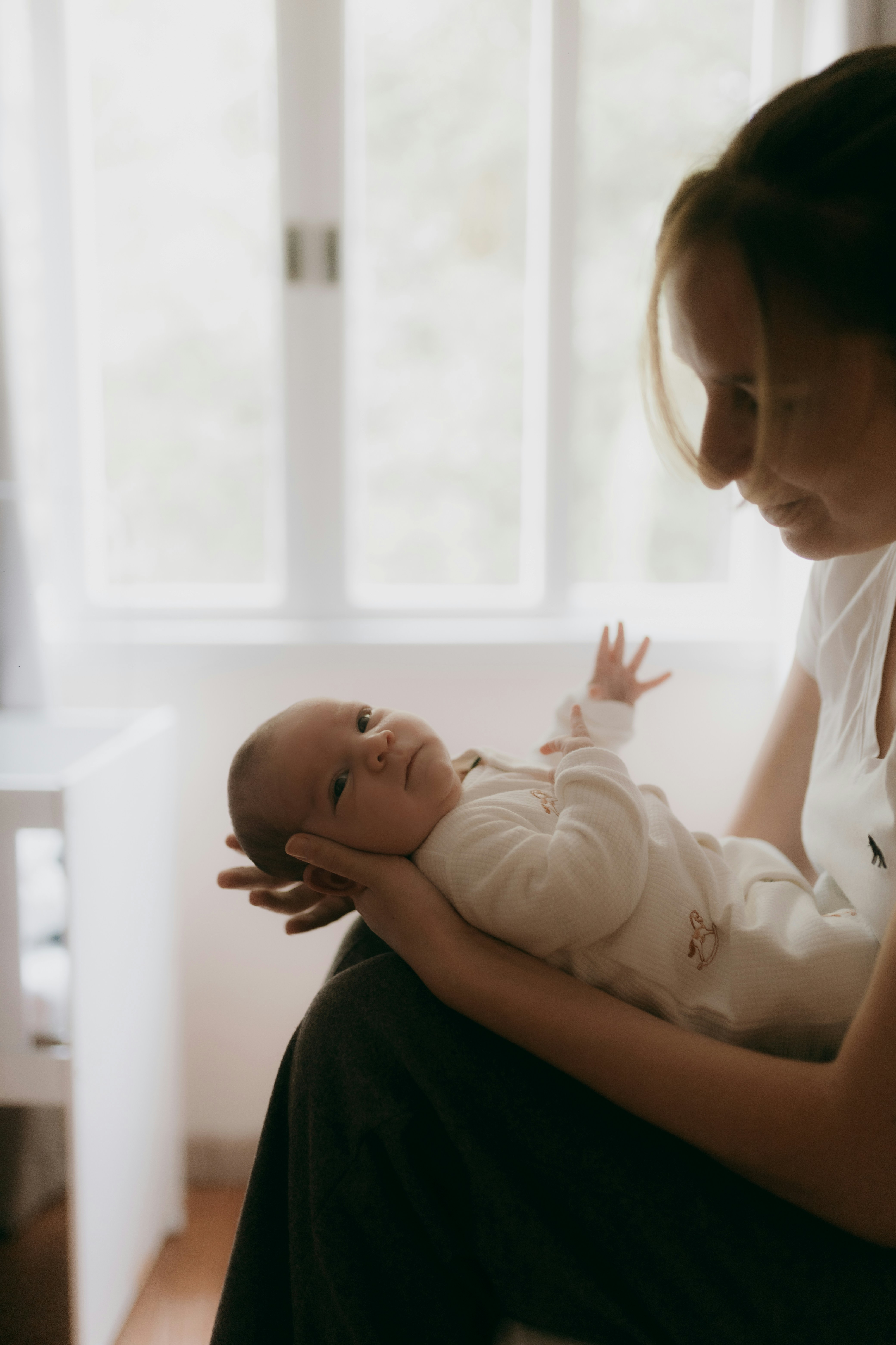 Photo by alexandermassph