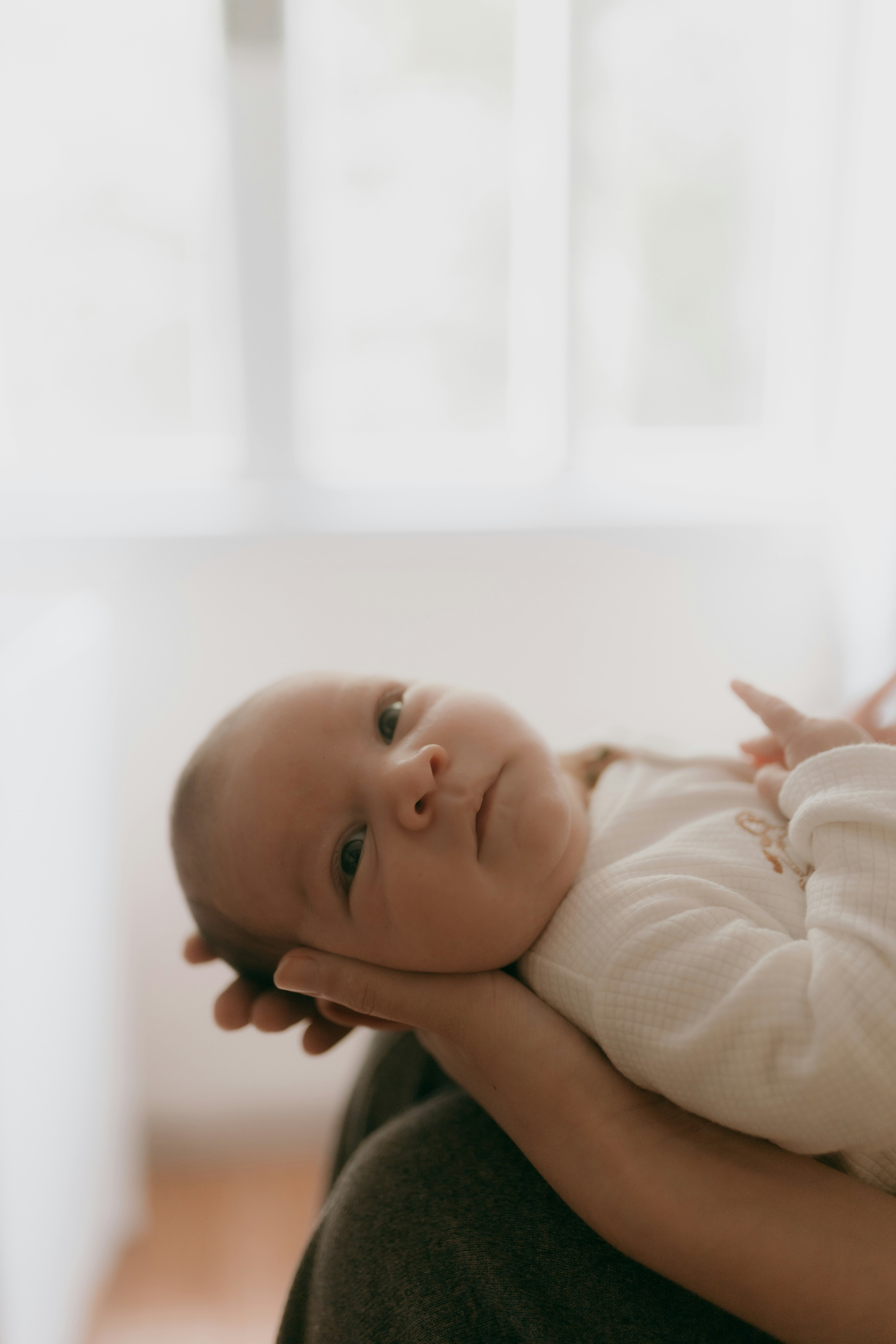 Photo by alexandermassph