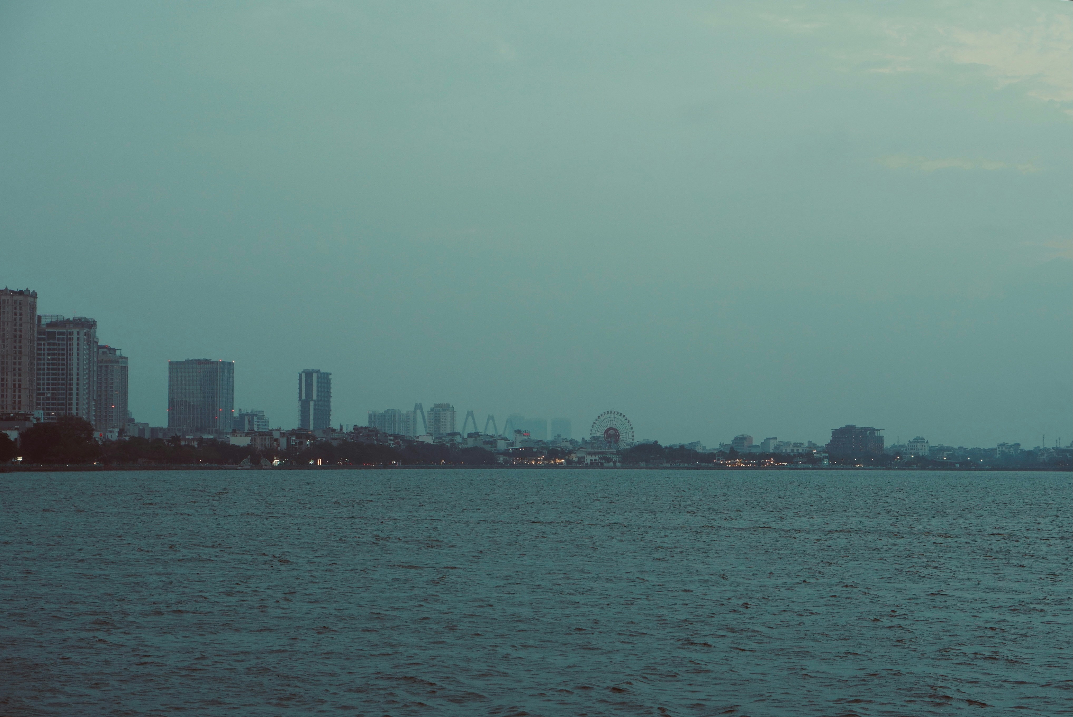 Photo by plonlabrisk