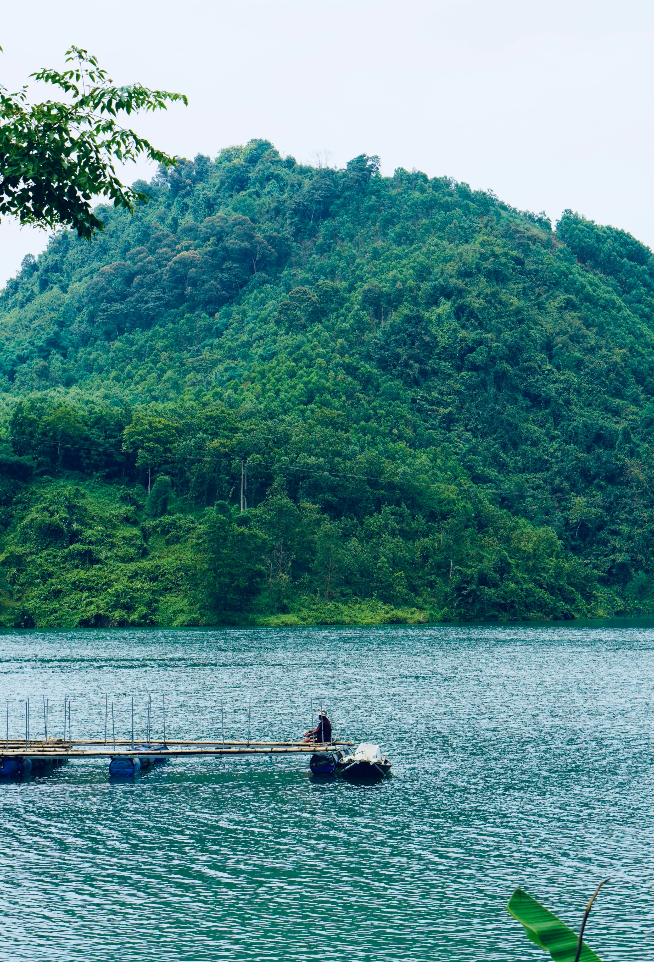 Photo by plonlabrisk