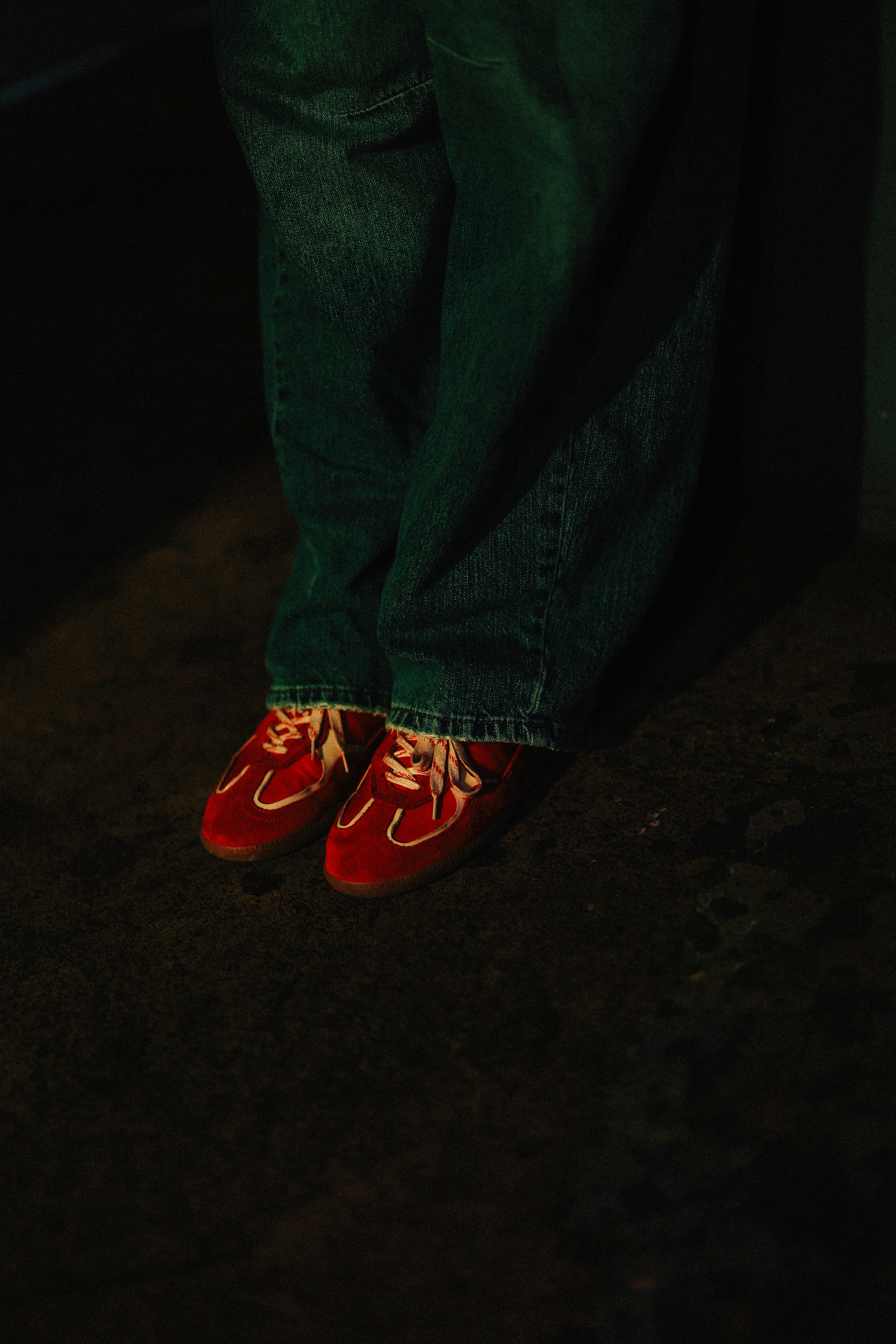 Photo by brookebalentine