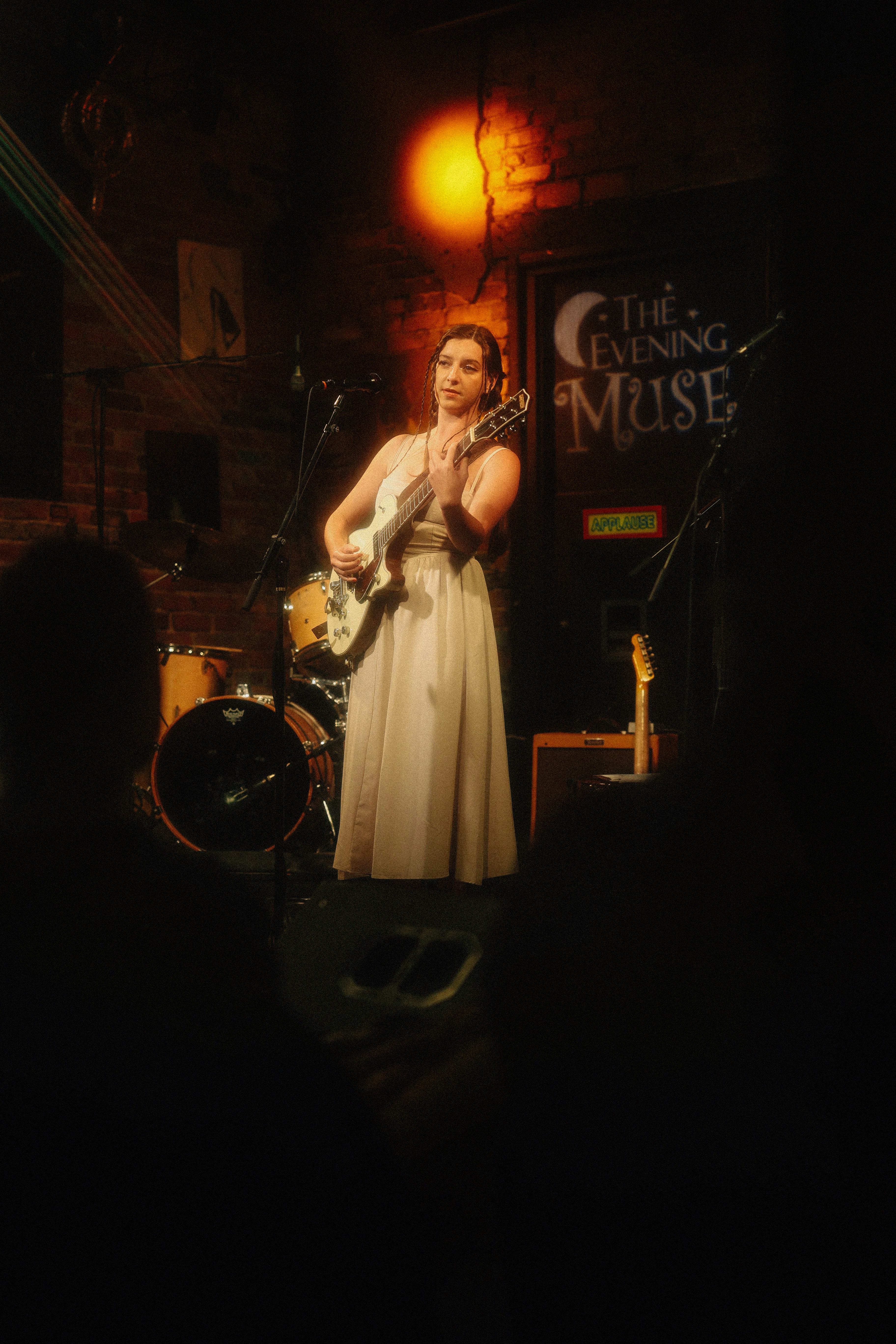 Photo by brookebalentine