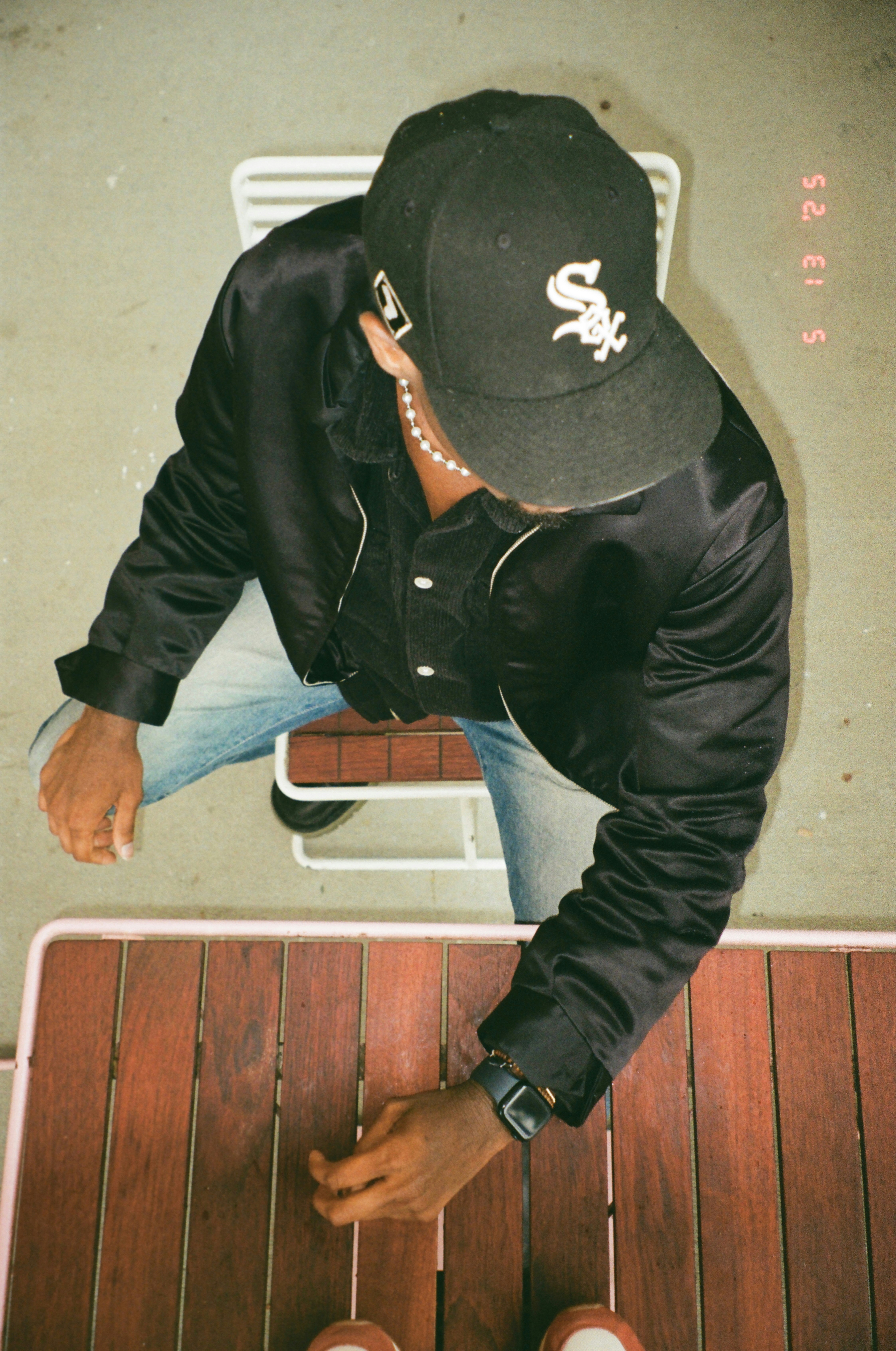 Photo by brookebalentine