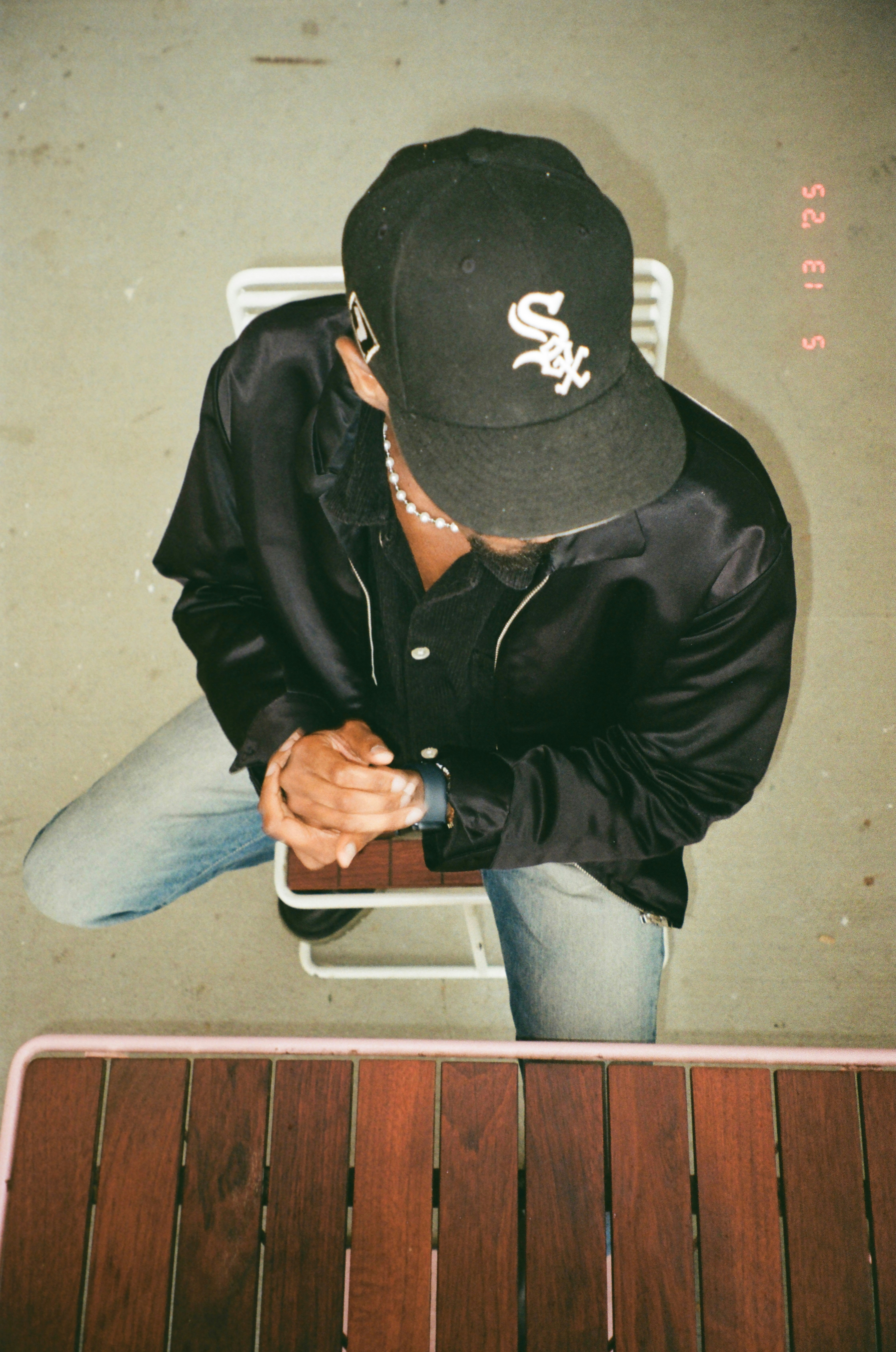 Photo by brookebalentine