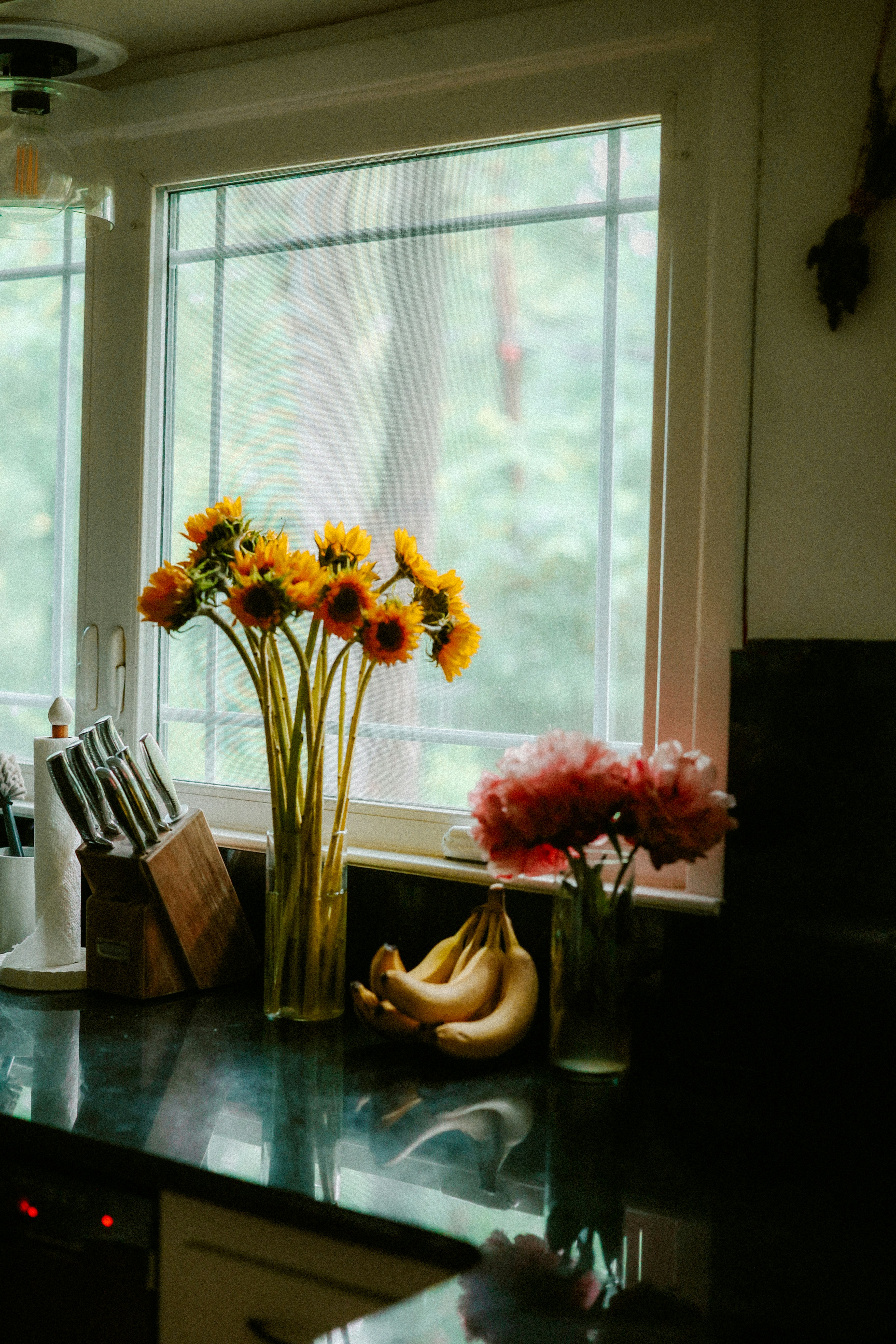 Photo by brookebalentine