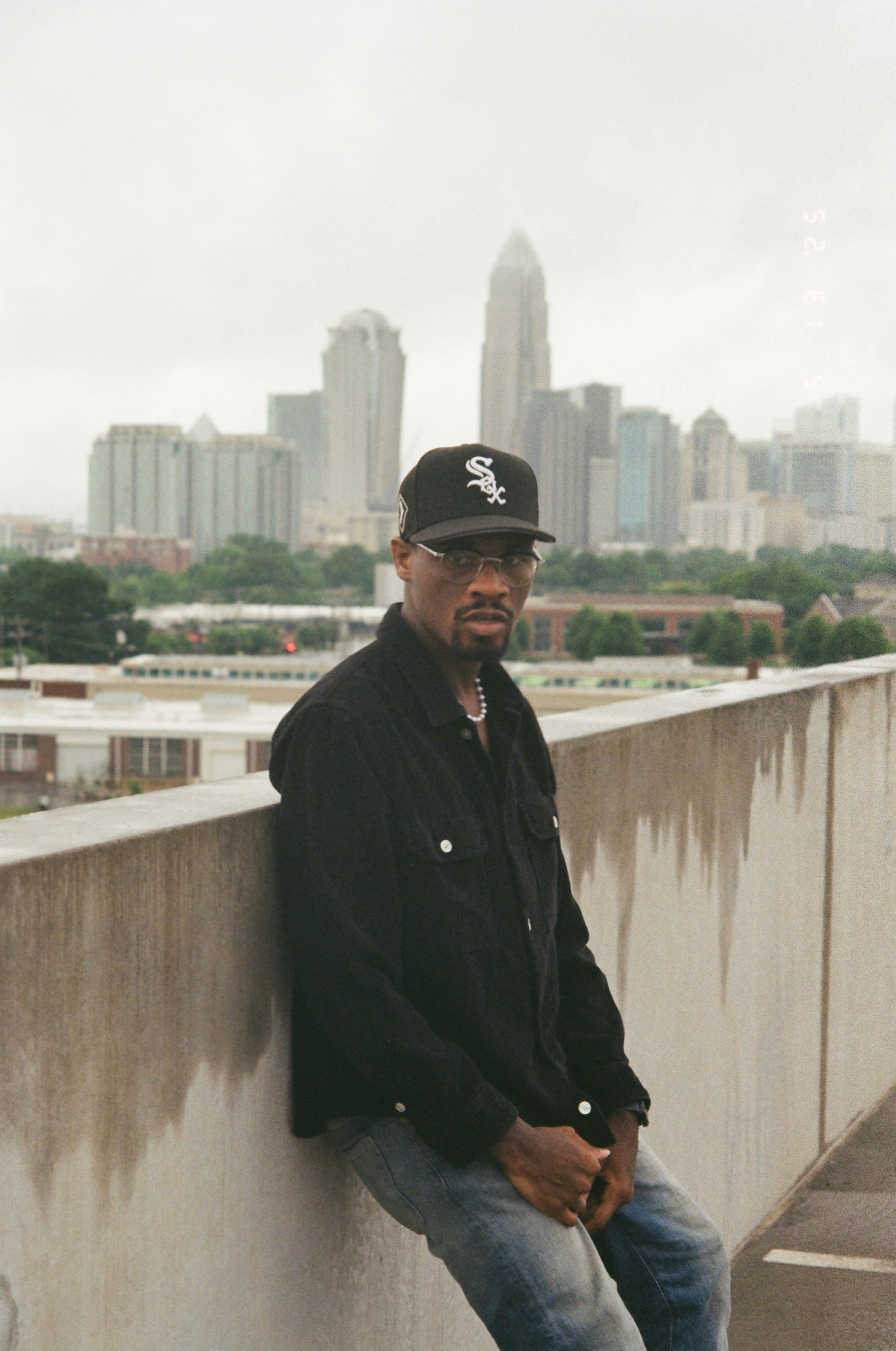 Photo by brookebalentine