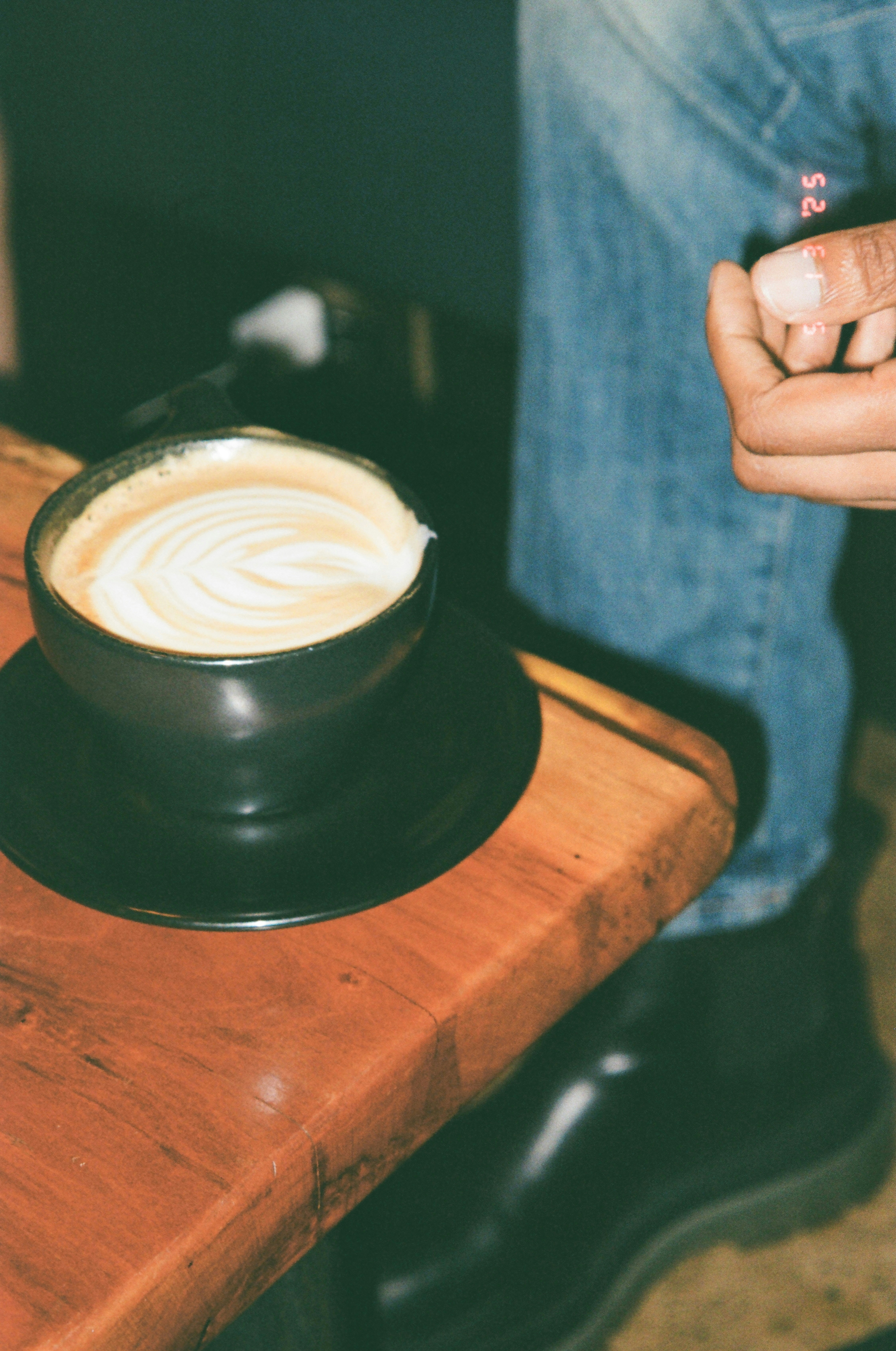 Photo by brookebalentine