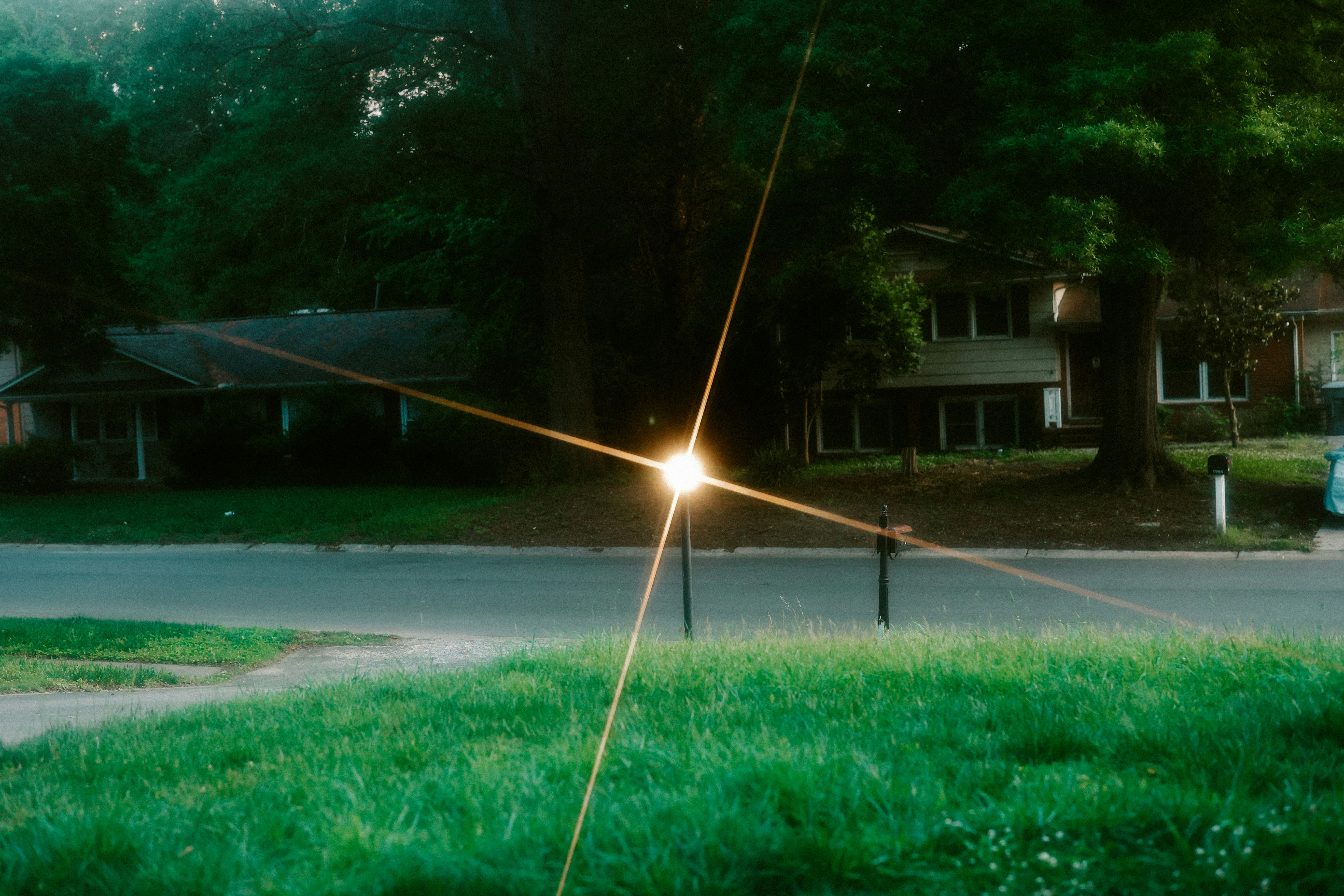 Photo by brookebalentine