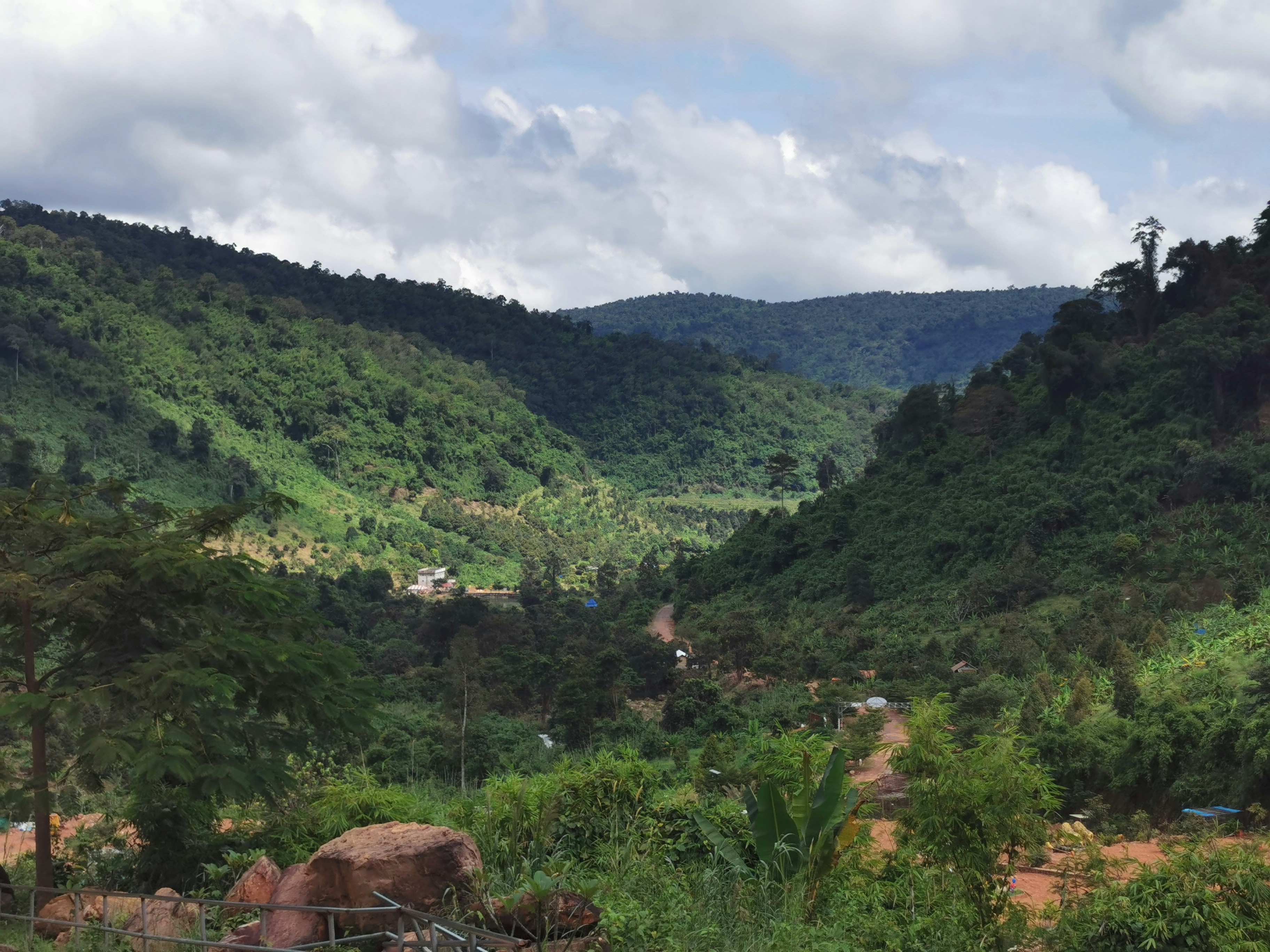 Photo by thoeunratana