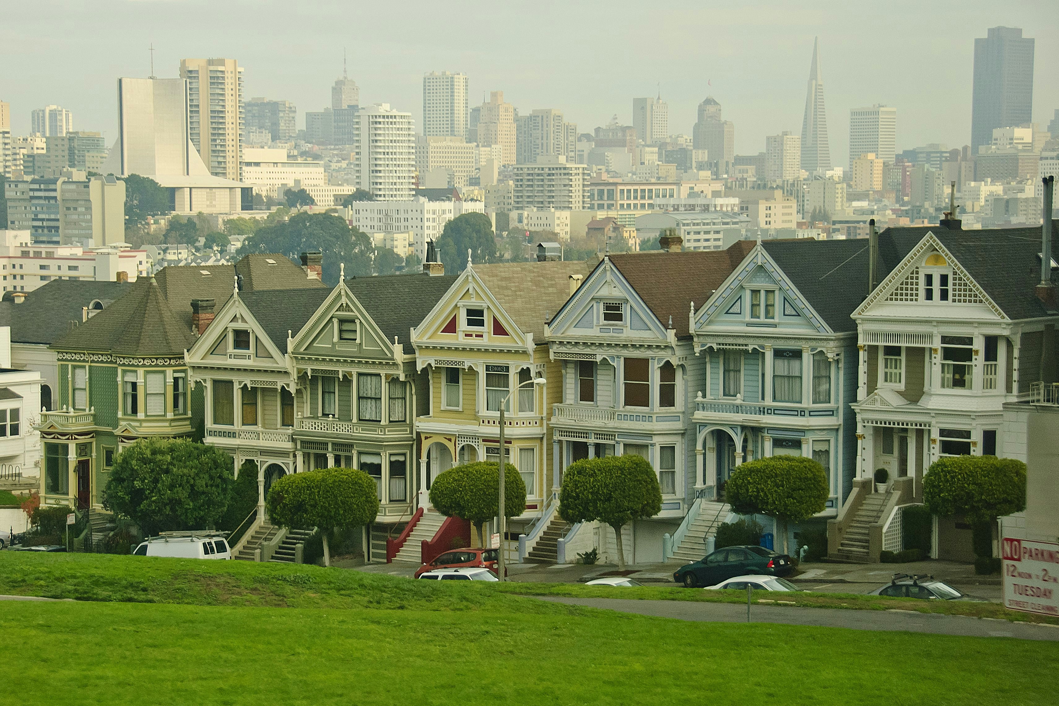 부동산 투자 리스크