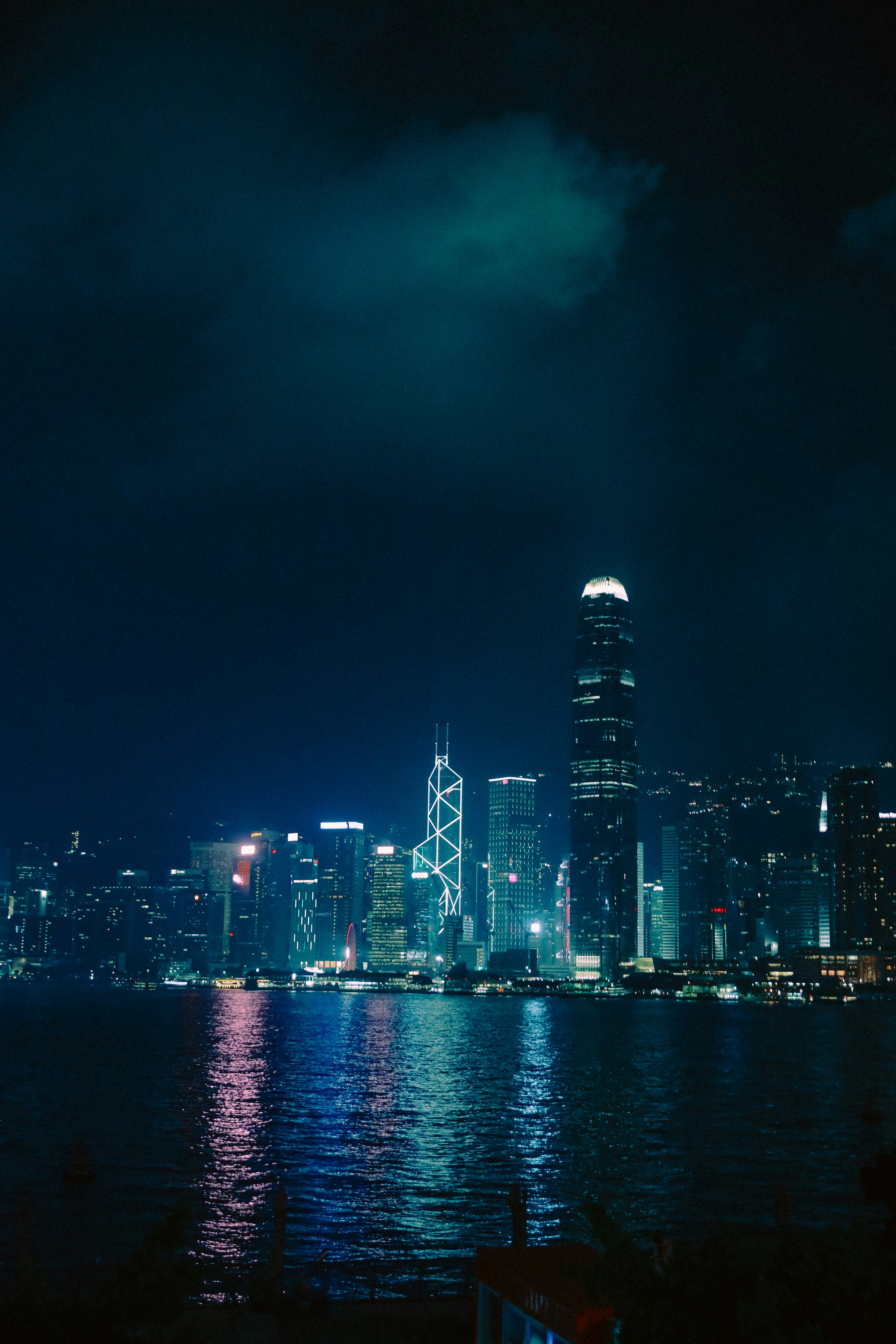 Photo by unclpenguin