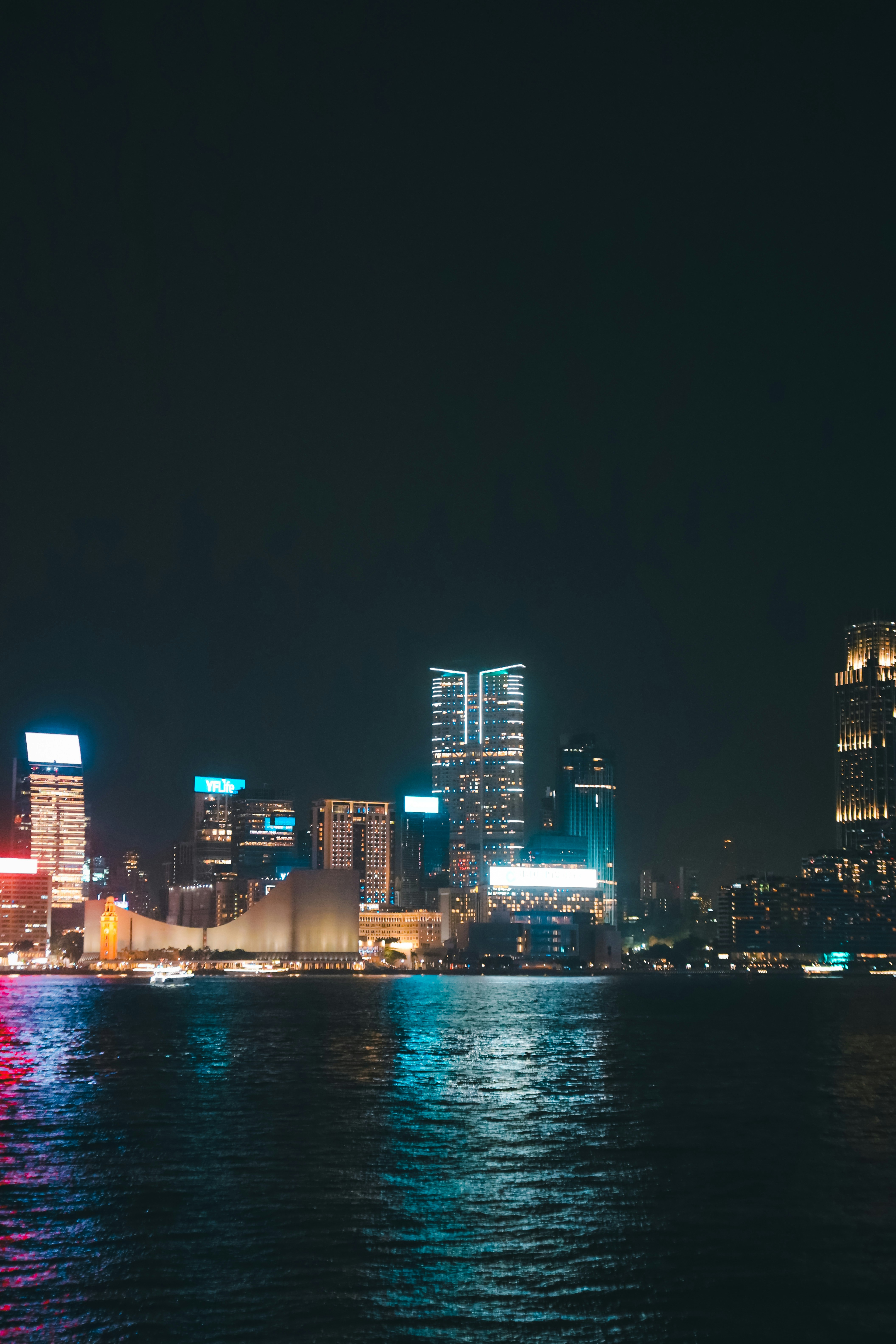 Photo by unclpenguin