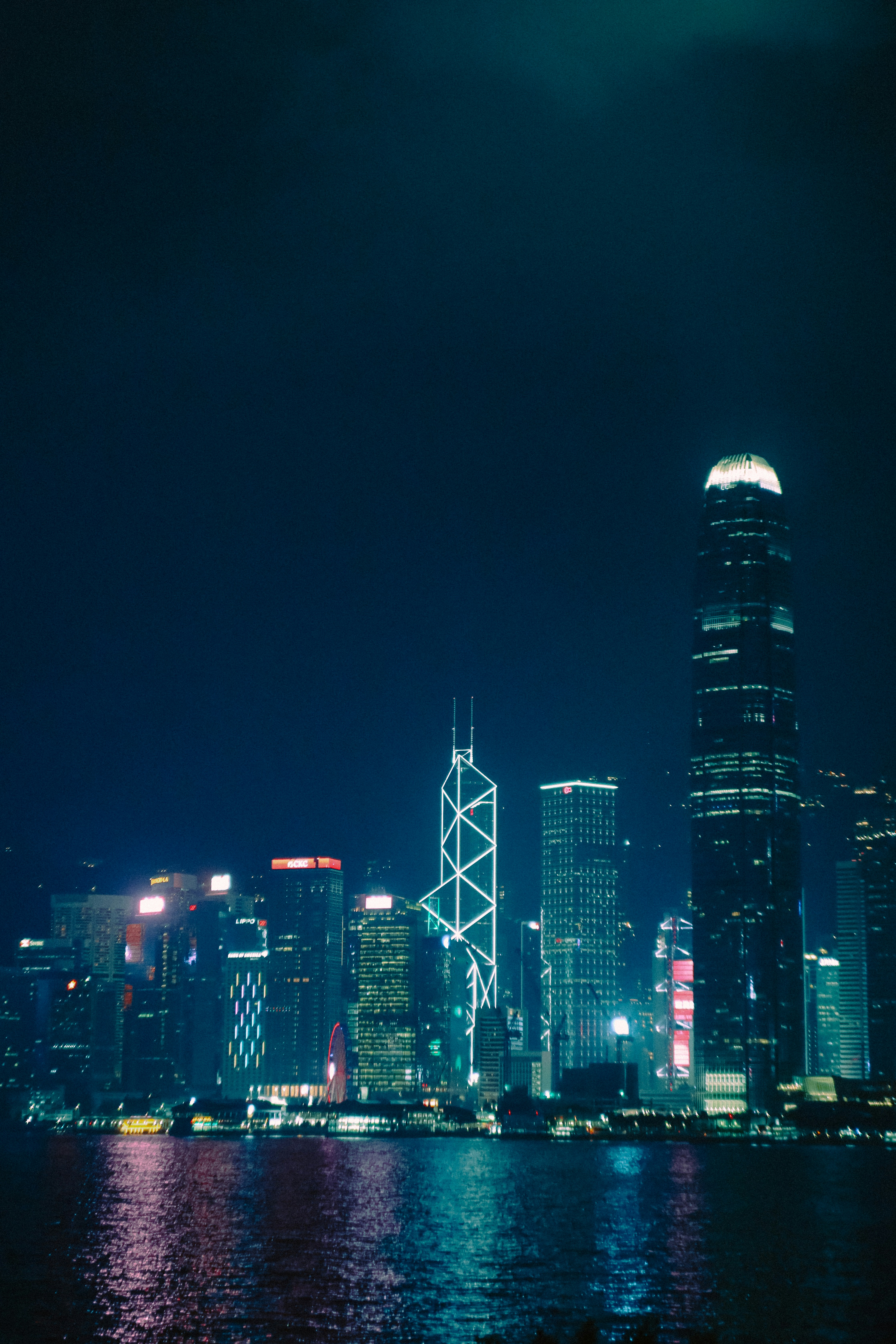 Photo by unclpenguin