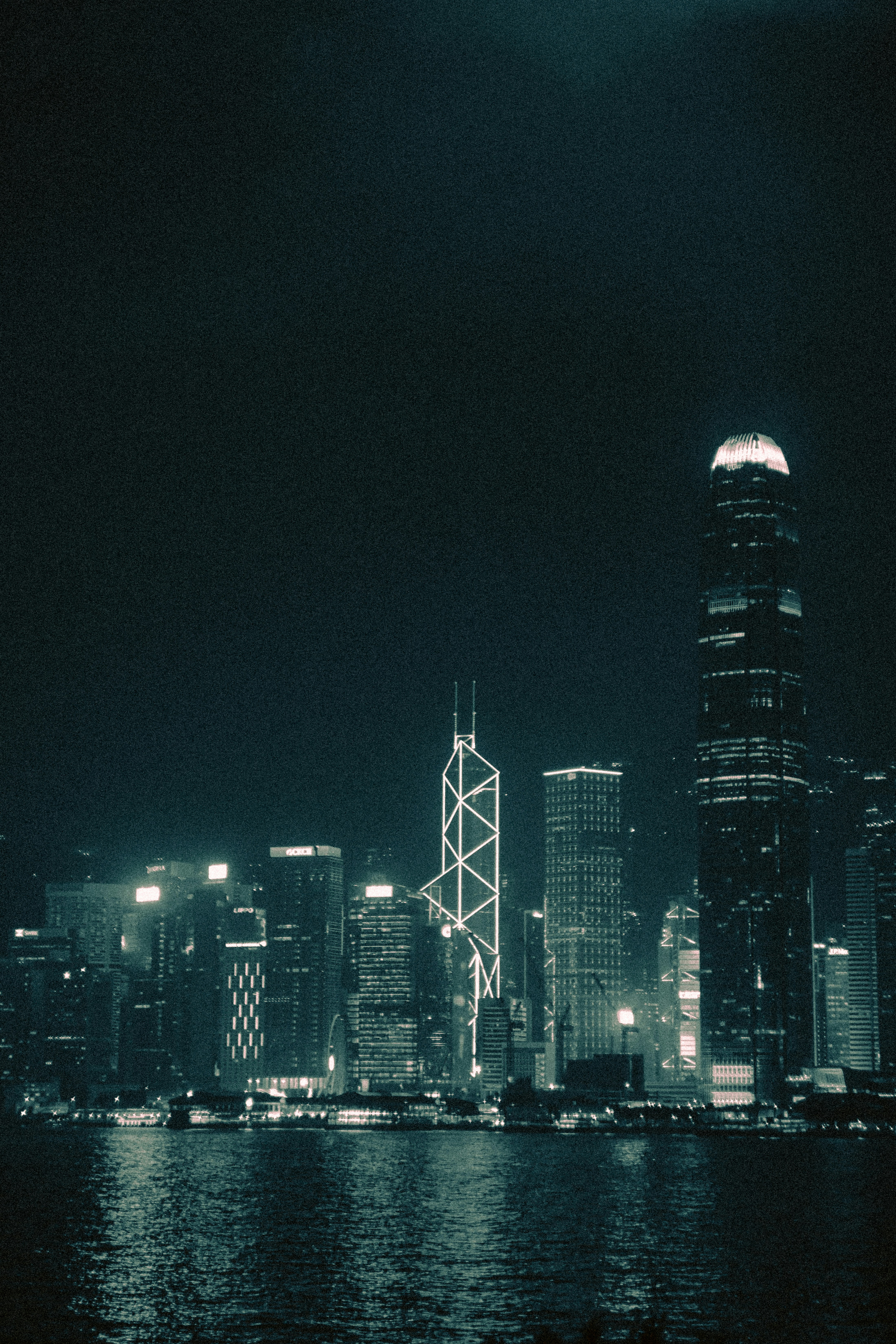 Photo by unclpenguin