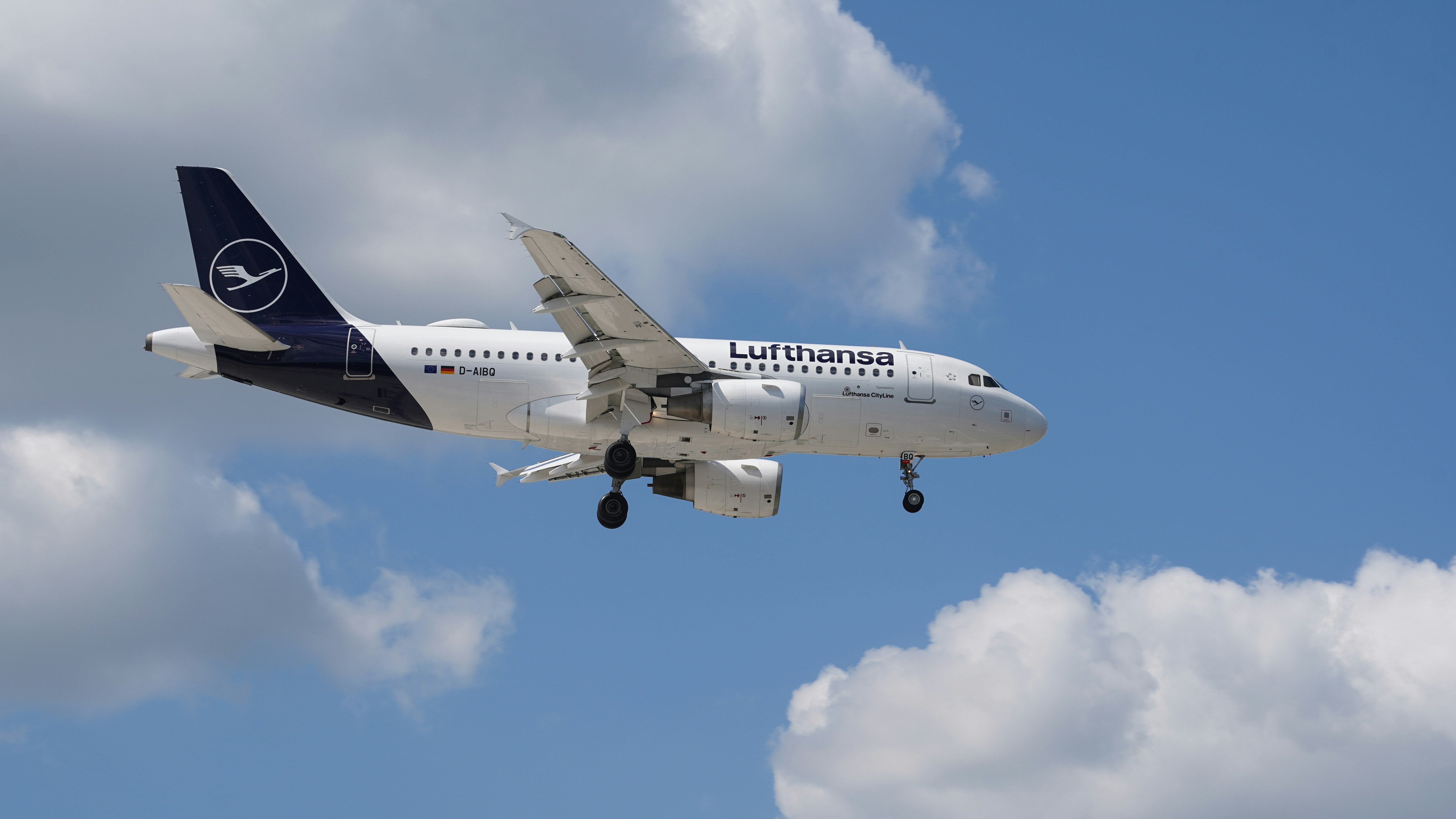 Photo by hamburgmeinefreundin