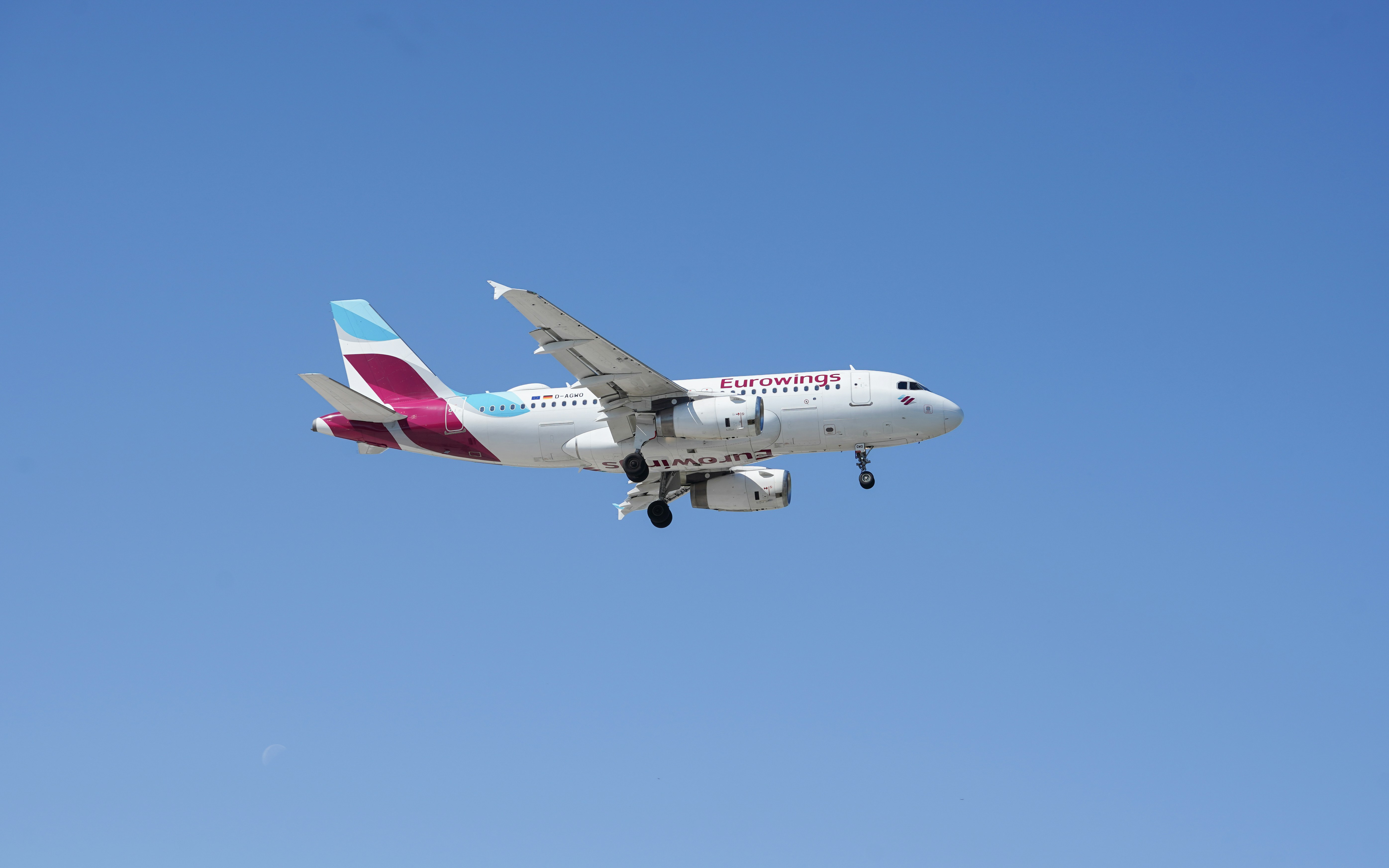 Photo by hamburgmeinefreundin