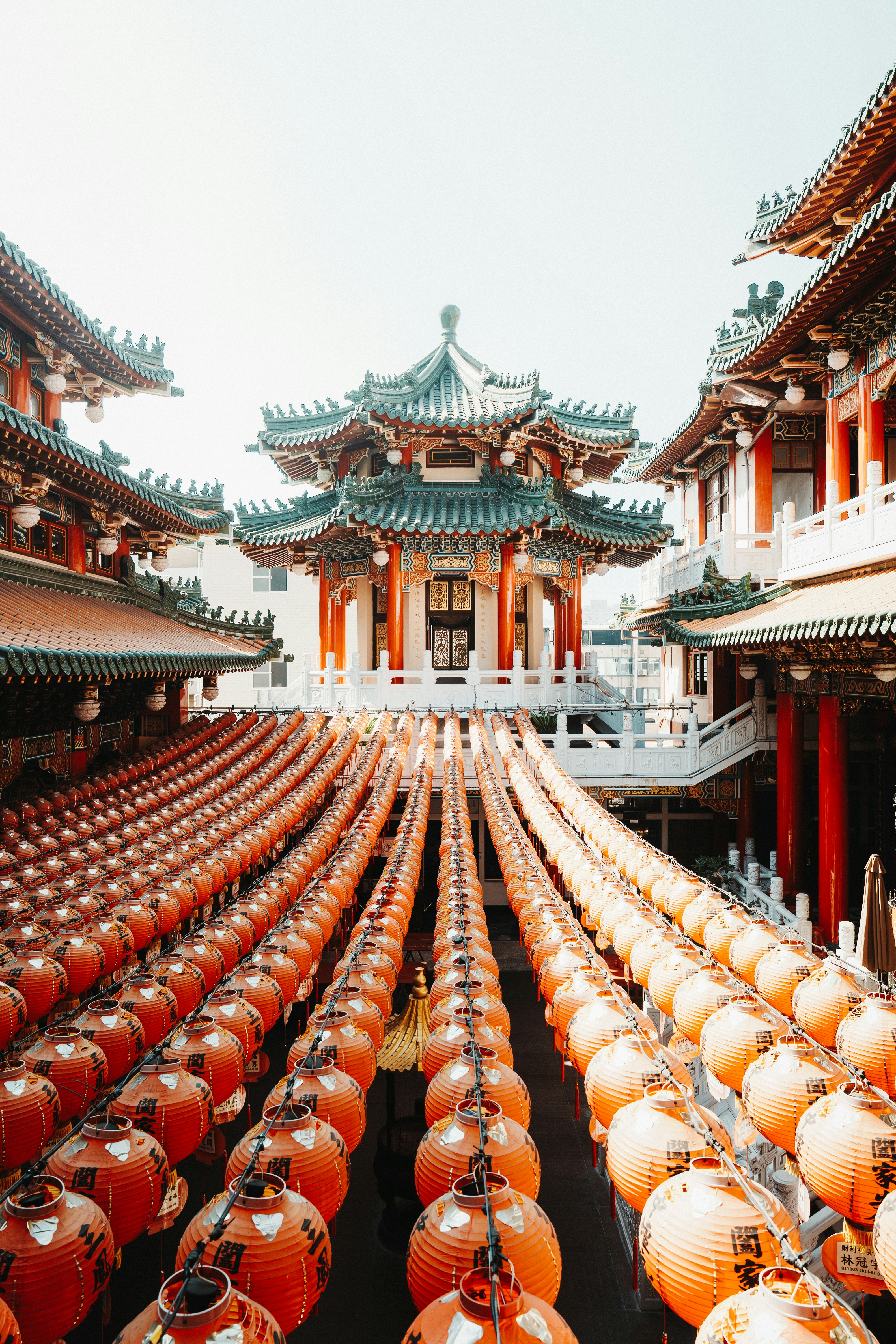 Photo by mrnuclear